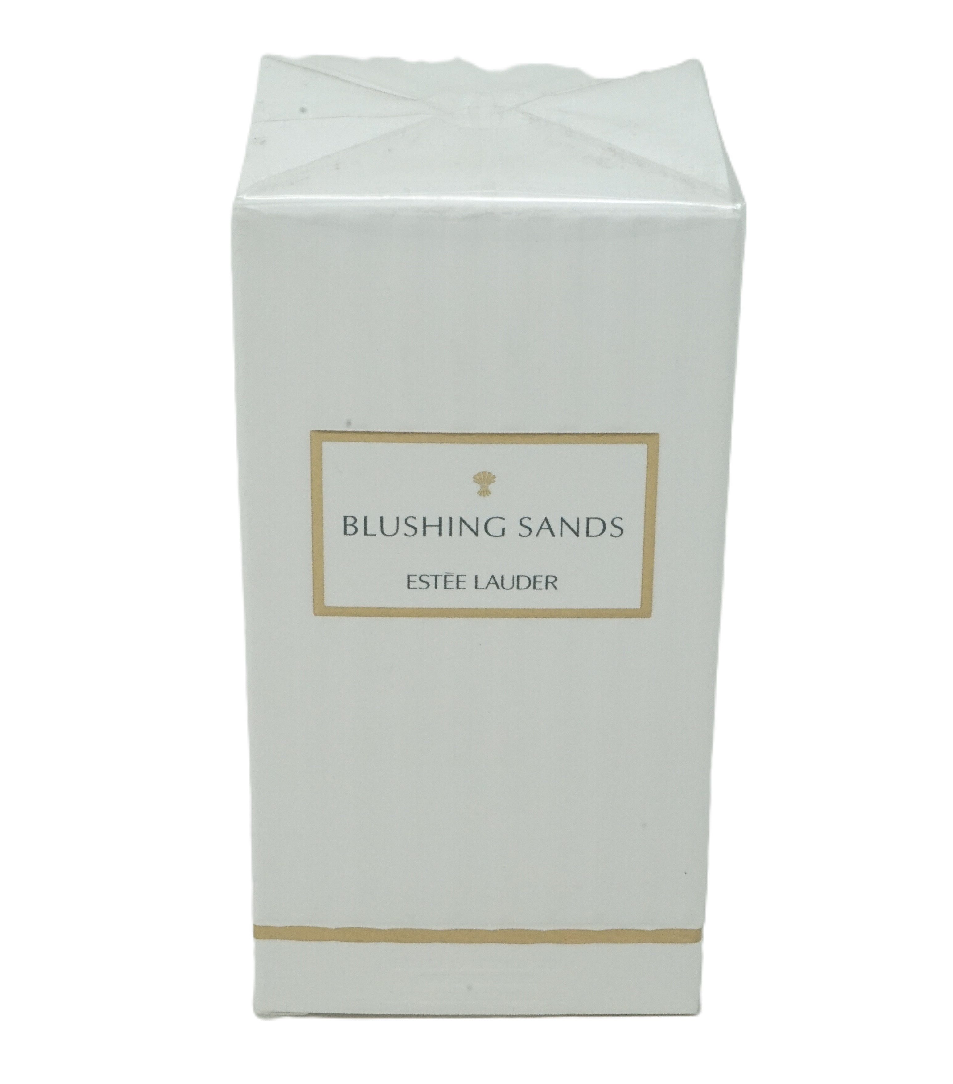 ESTÉE LAUDER Eau de Parfum Estee Lauder Blushing Sands Eau de Parfum 100ml