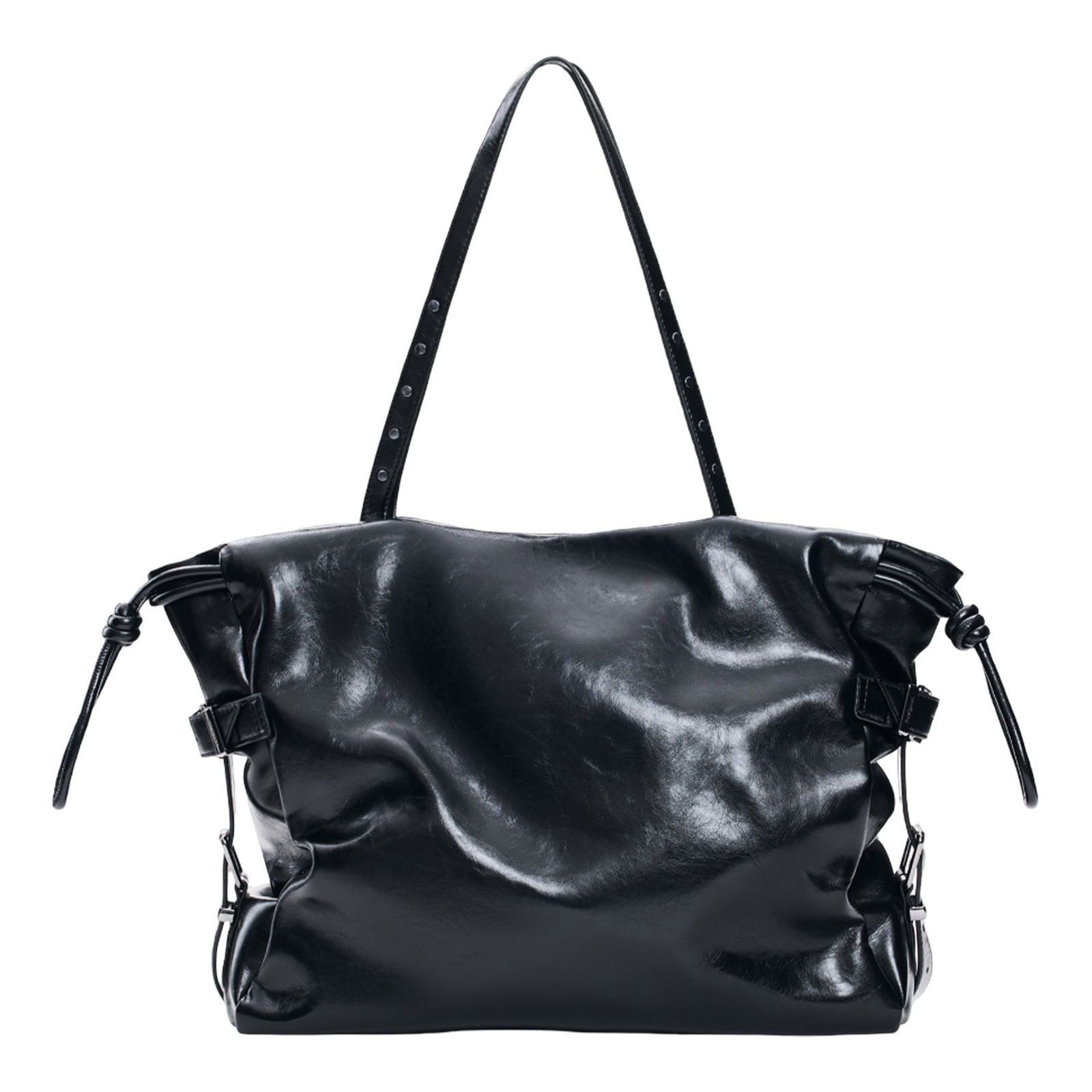 Desigual Shopper Galaxy Lifta Shopping Bag (Set, 2-tlg)