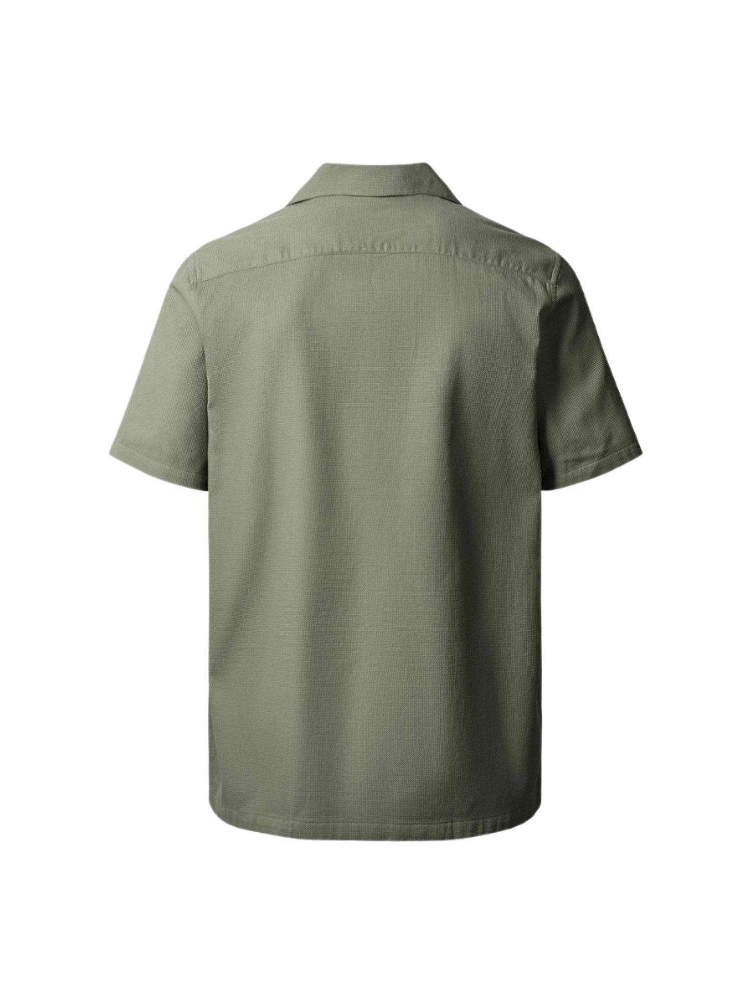 MCS Langarmhemd MCS Shirt MCJackson Shirt
