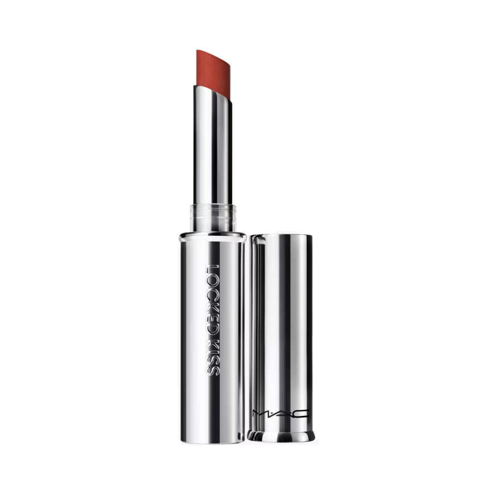 MAC Lippenstift 24Hr Lippenstift