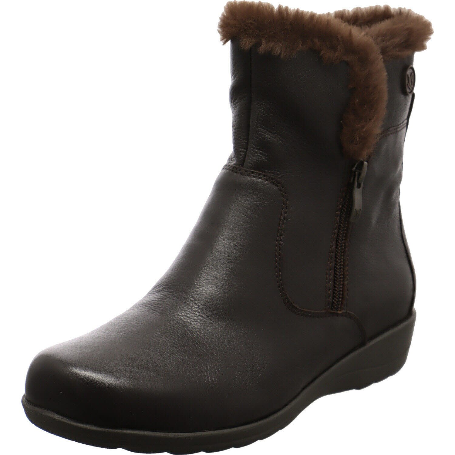 Caprice Сапоги