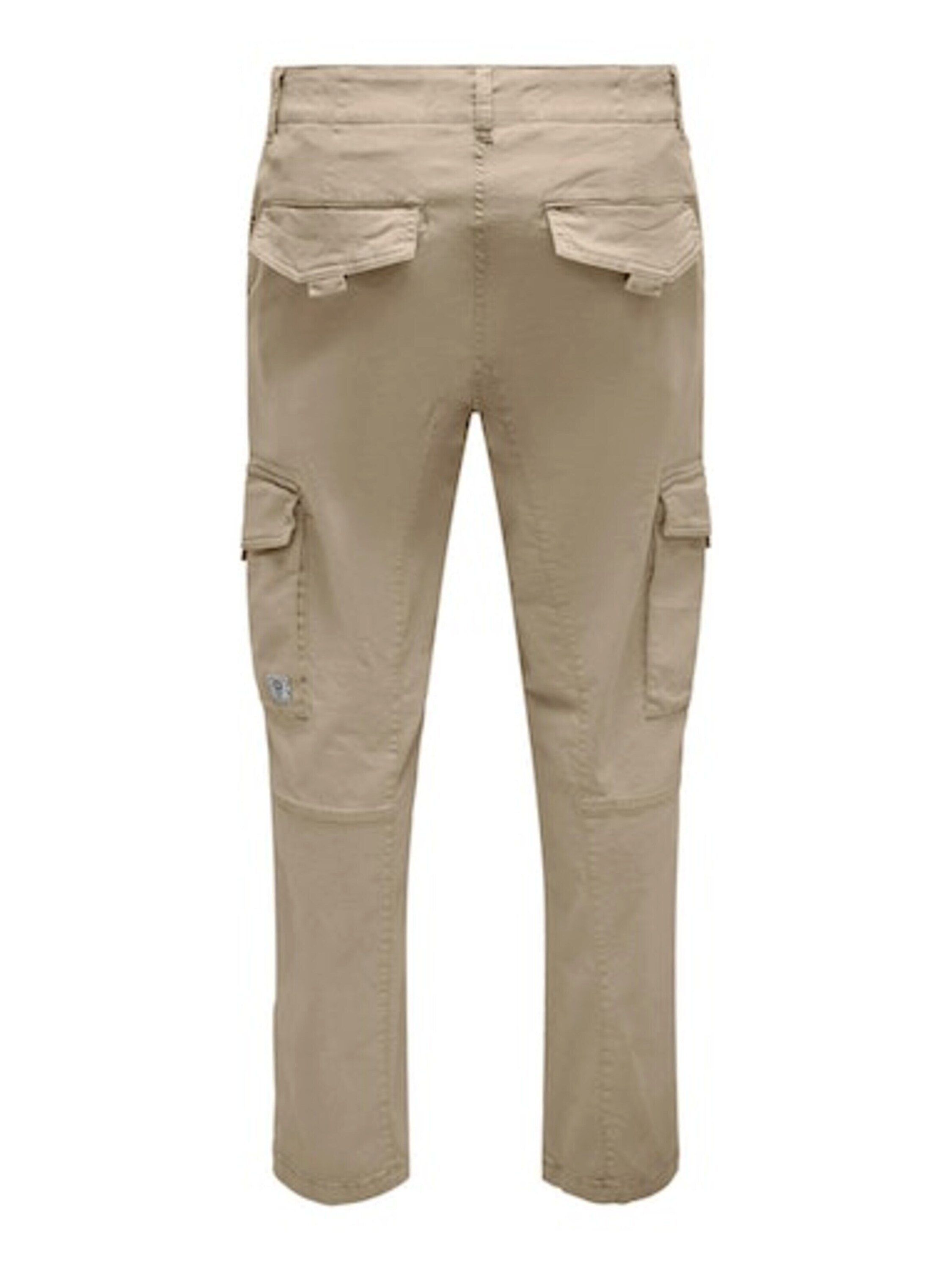 ONLY & SONS Cargohose ONSDean (1-tlg)