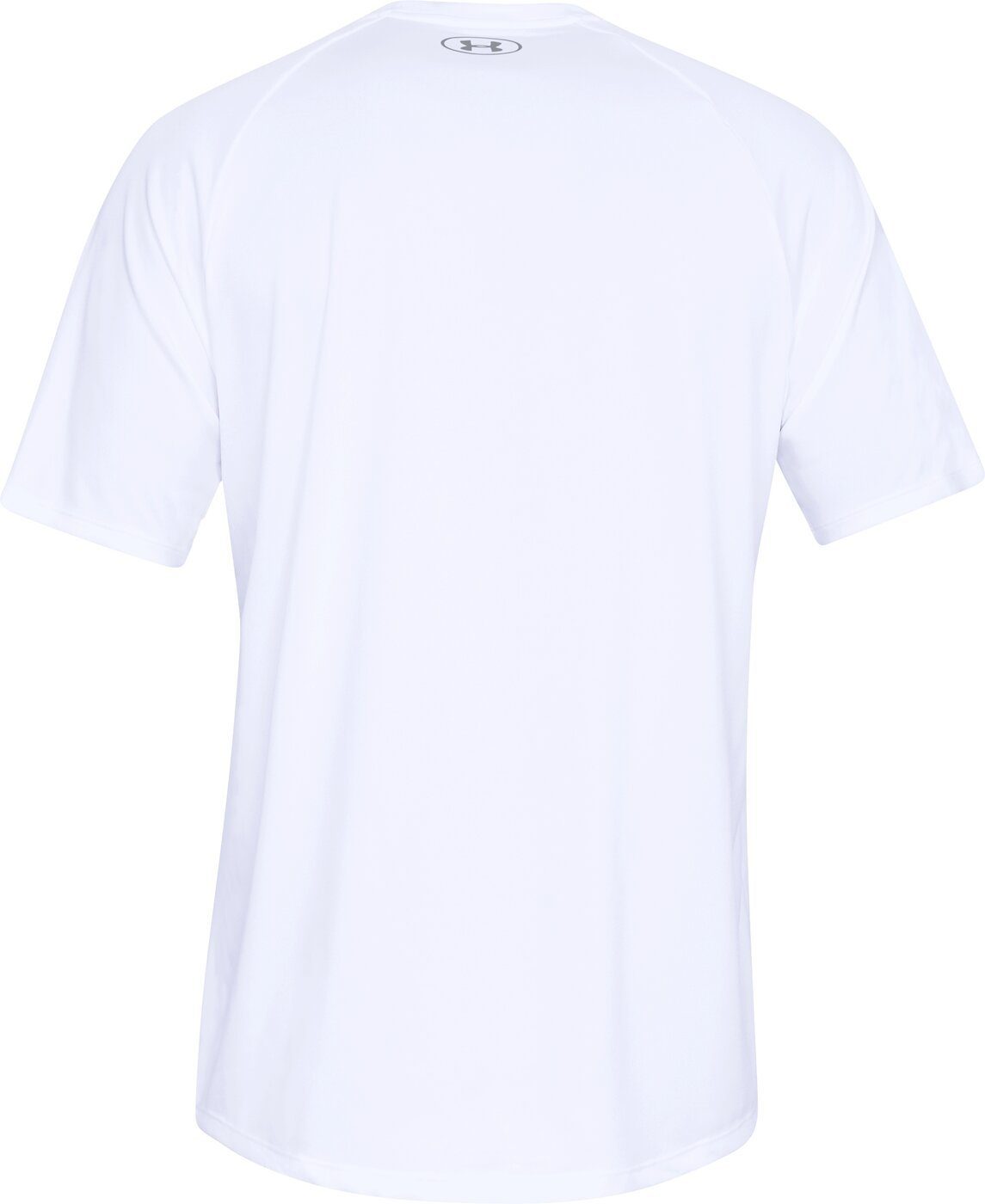 Under Armour® Poloshirt UA TECH 2.0 günstig online kaufen