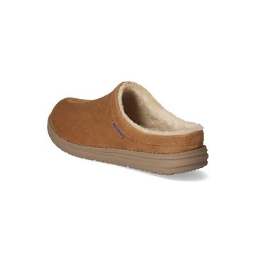 Skechers Hausschuhe HARMEN Hausschuh