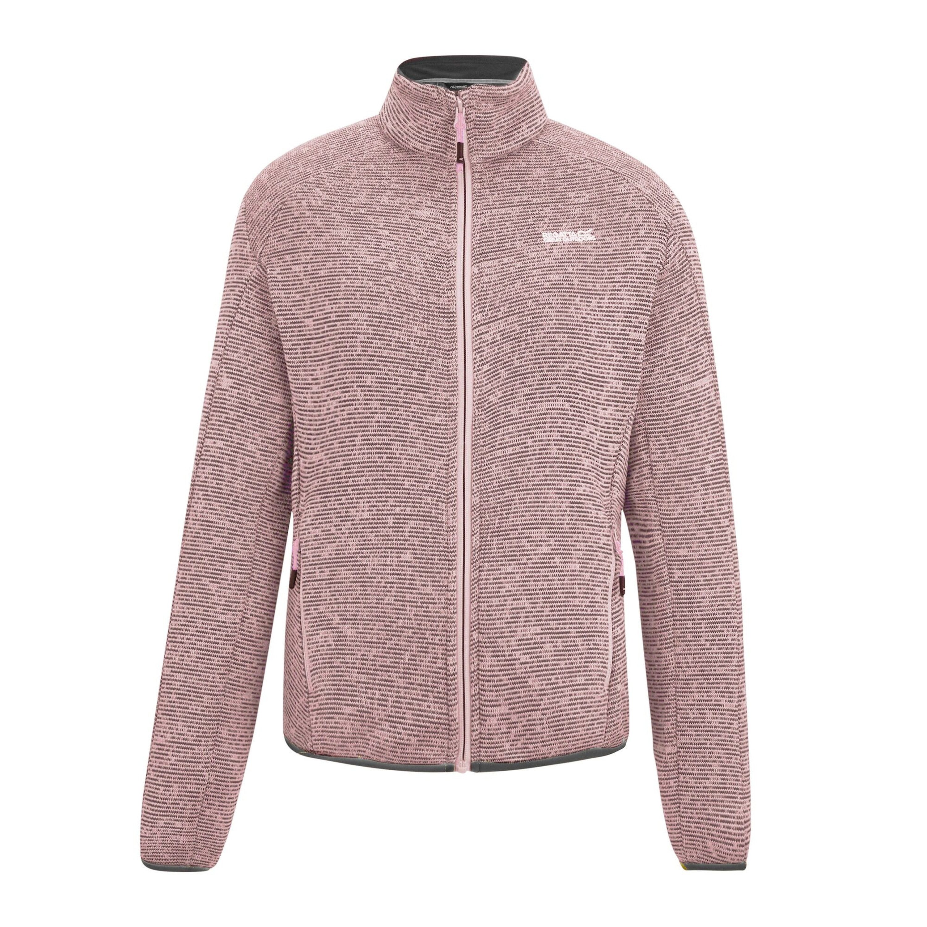 Regatta Sweater Sweatshirt für Damen (1-tlg., keine Angabe)