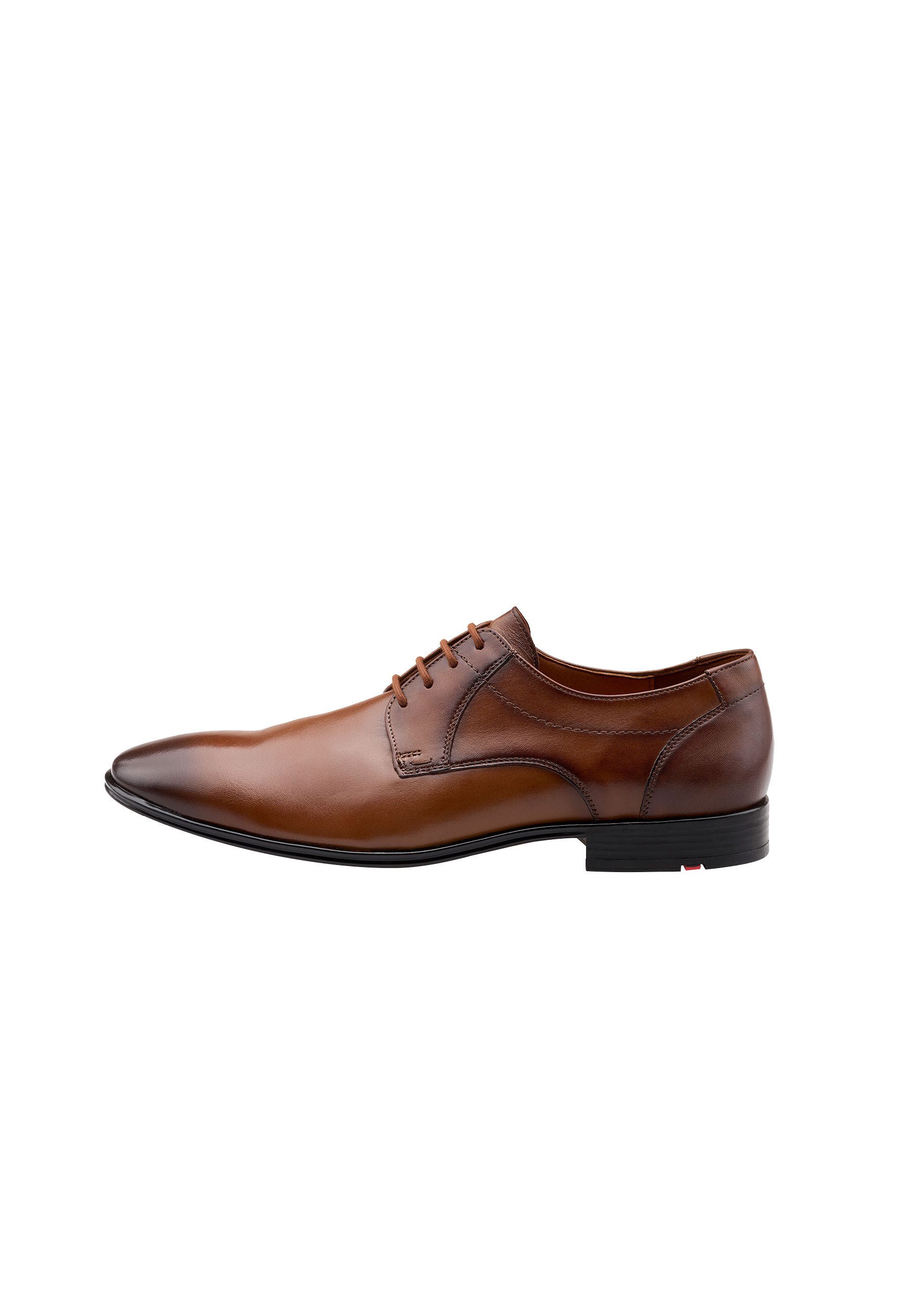 Lloyd CORE 111 Schnürschuh mit klassischem Design