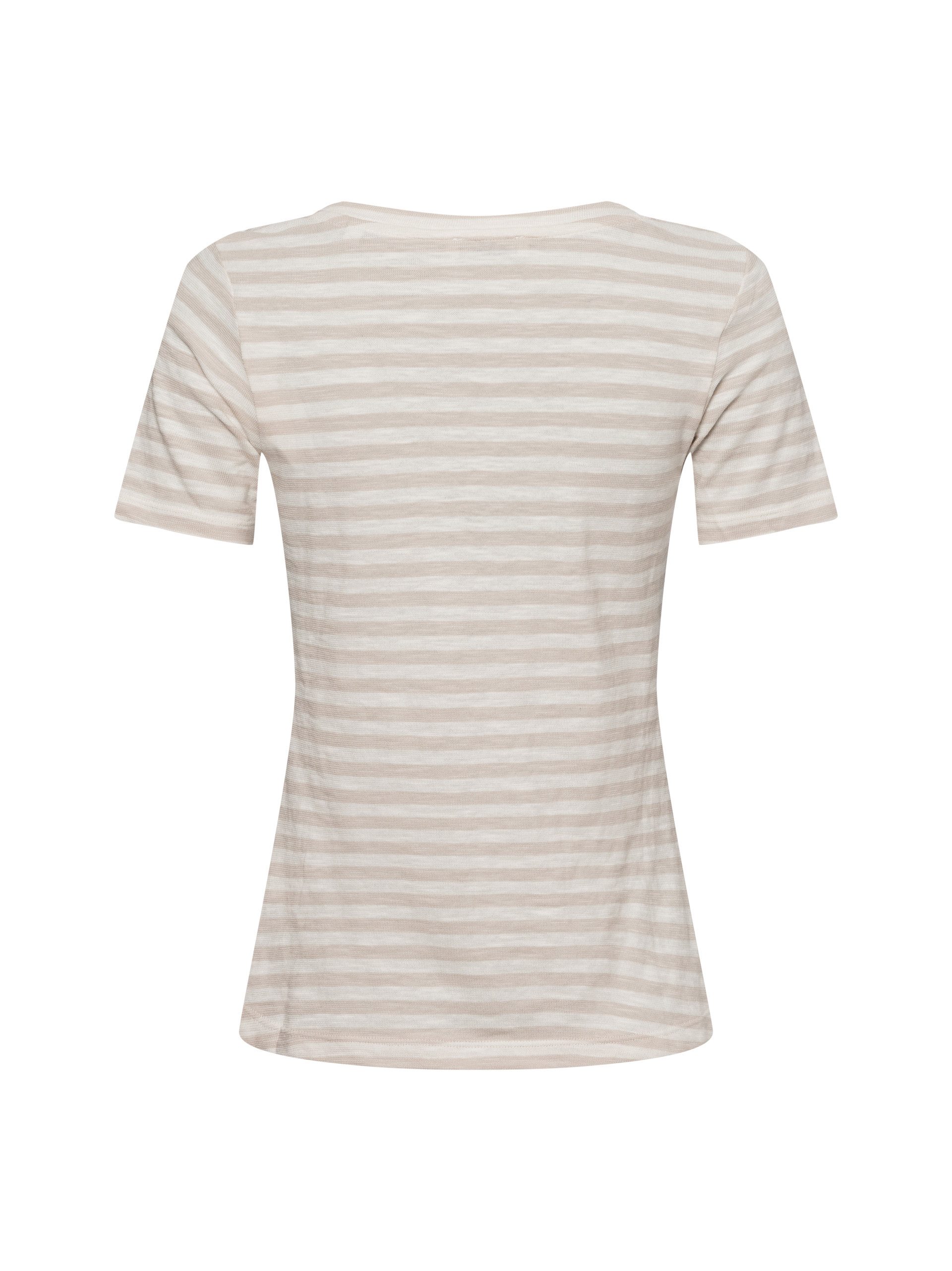 Marc O'Polo T-Shirt günstig online kaufen