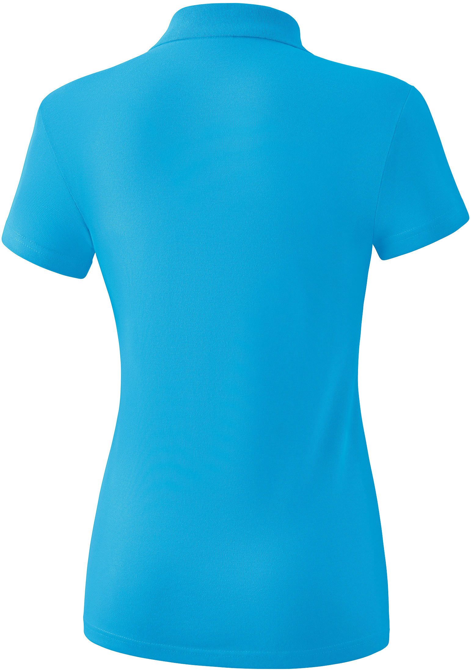 Erima Poloshirt Damen Teamsport Poloshirt günstig online kaufen