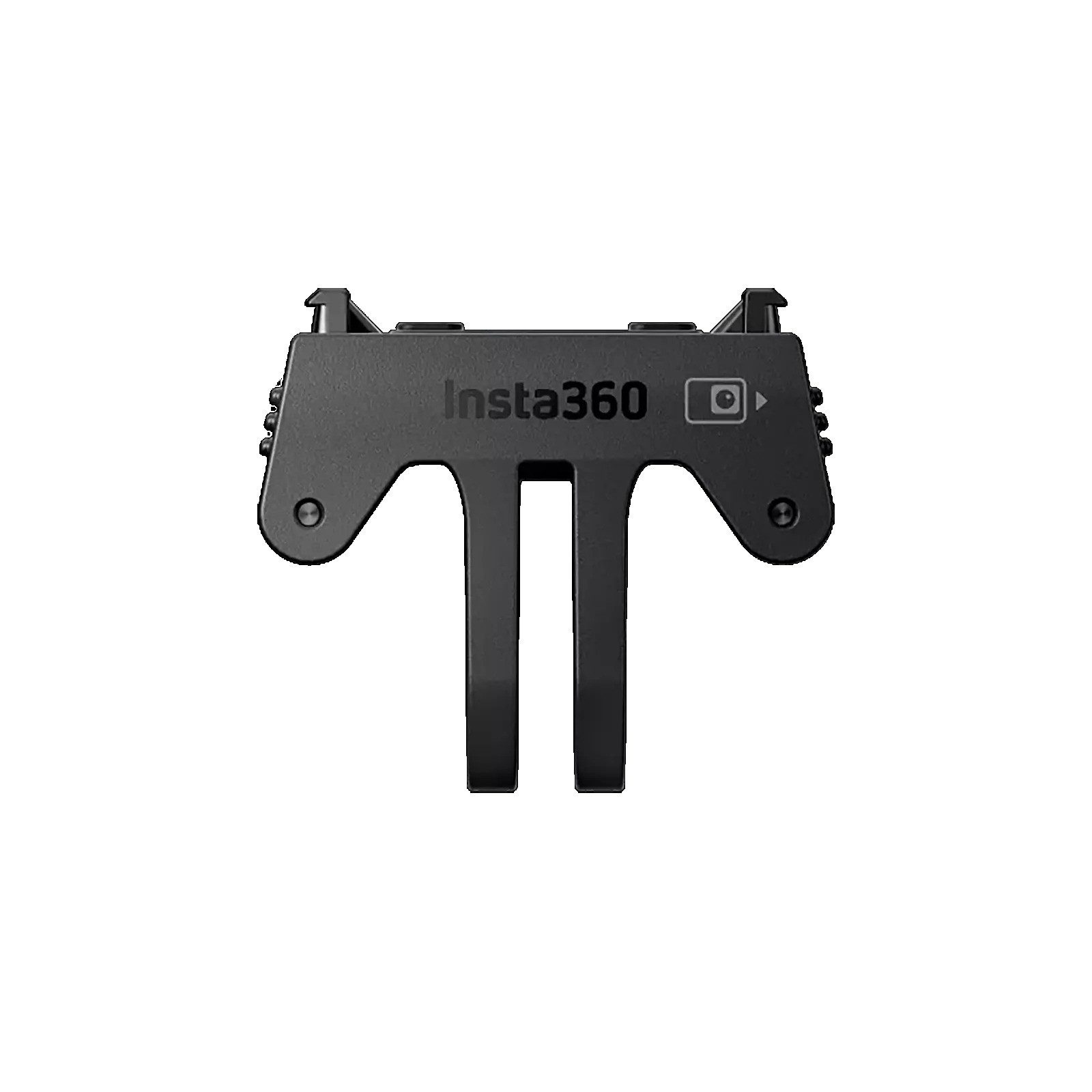 Insta360 Action Cam-Halterung Insta360 Ace Pro & Insta360 Ace Standardhalterung
