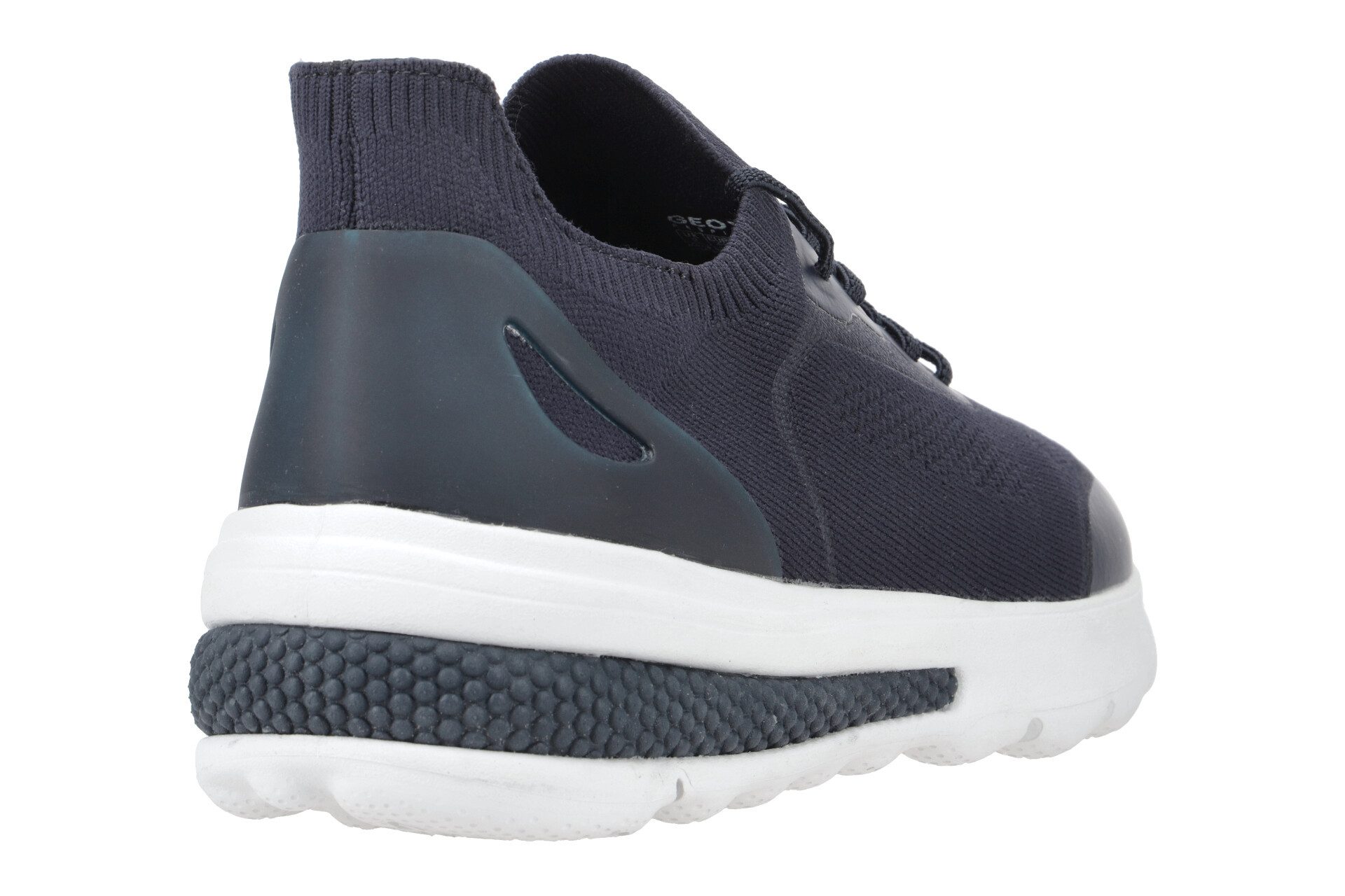 Geox U35BAA 0006K C4002 Slipper