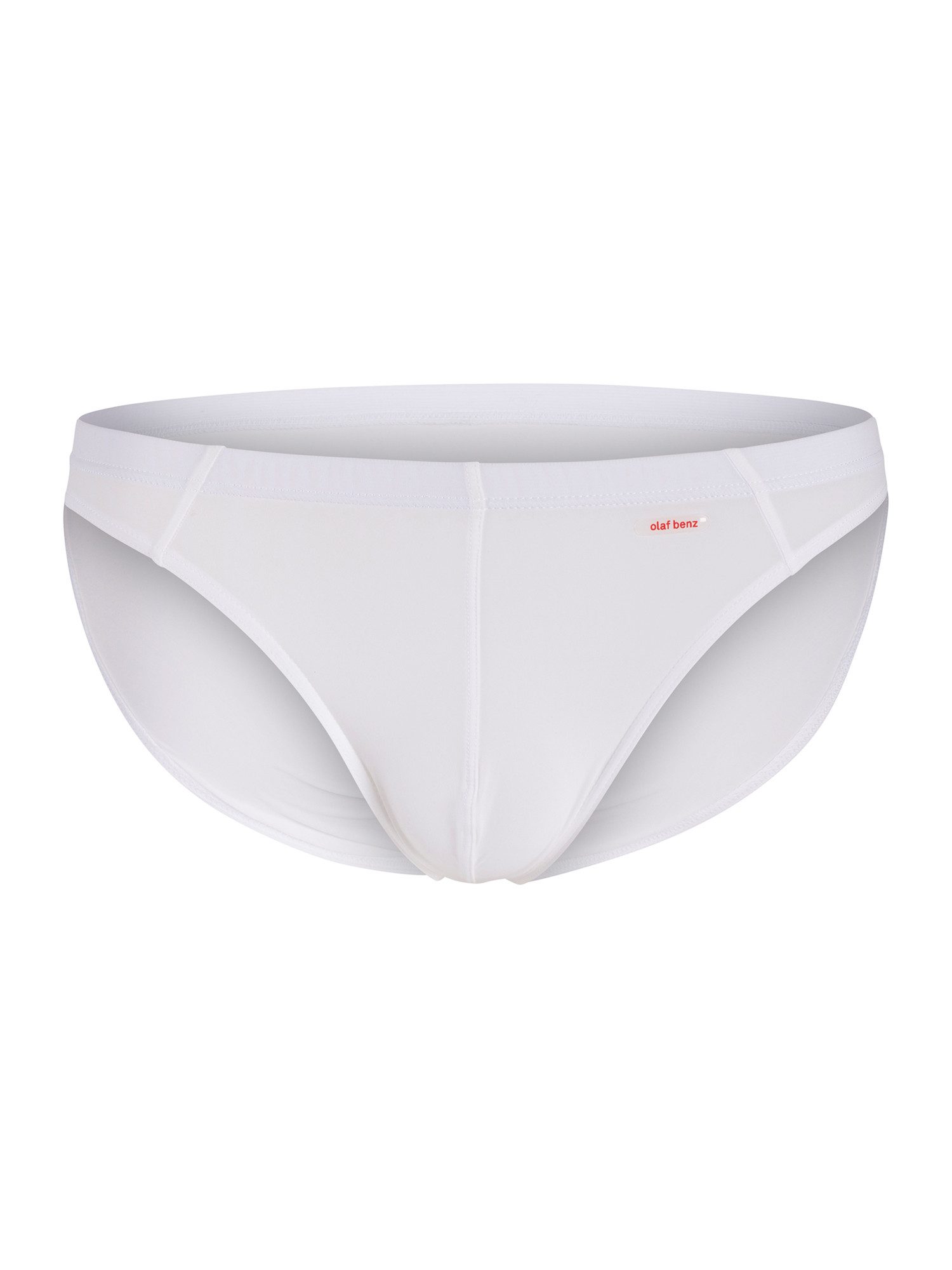 Olaf Benz Brasilslip RED0965 Brazilbrief (1-St) günstig online kaufen