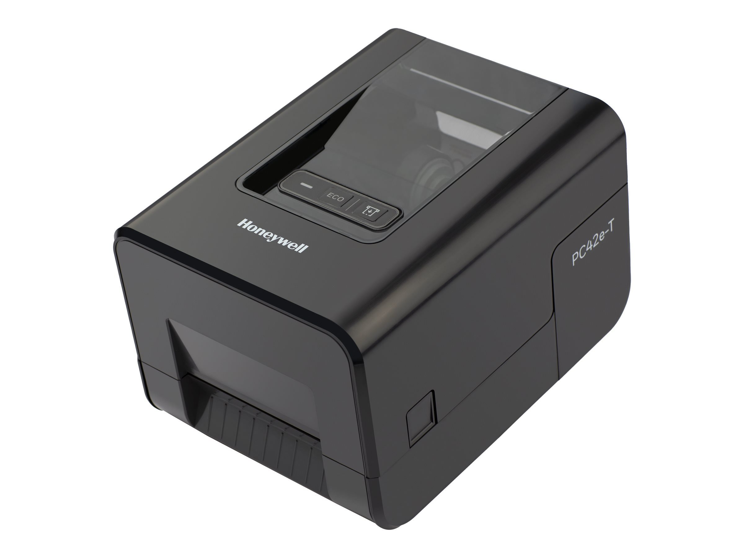 Honeywell Scanner