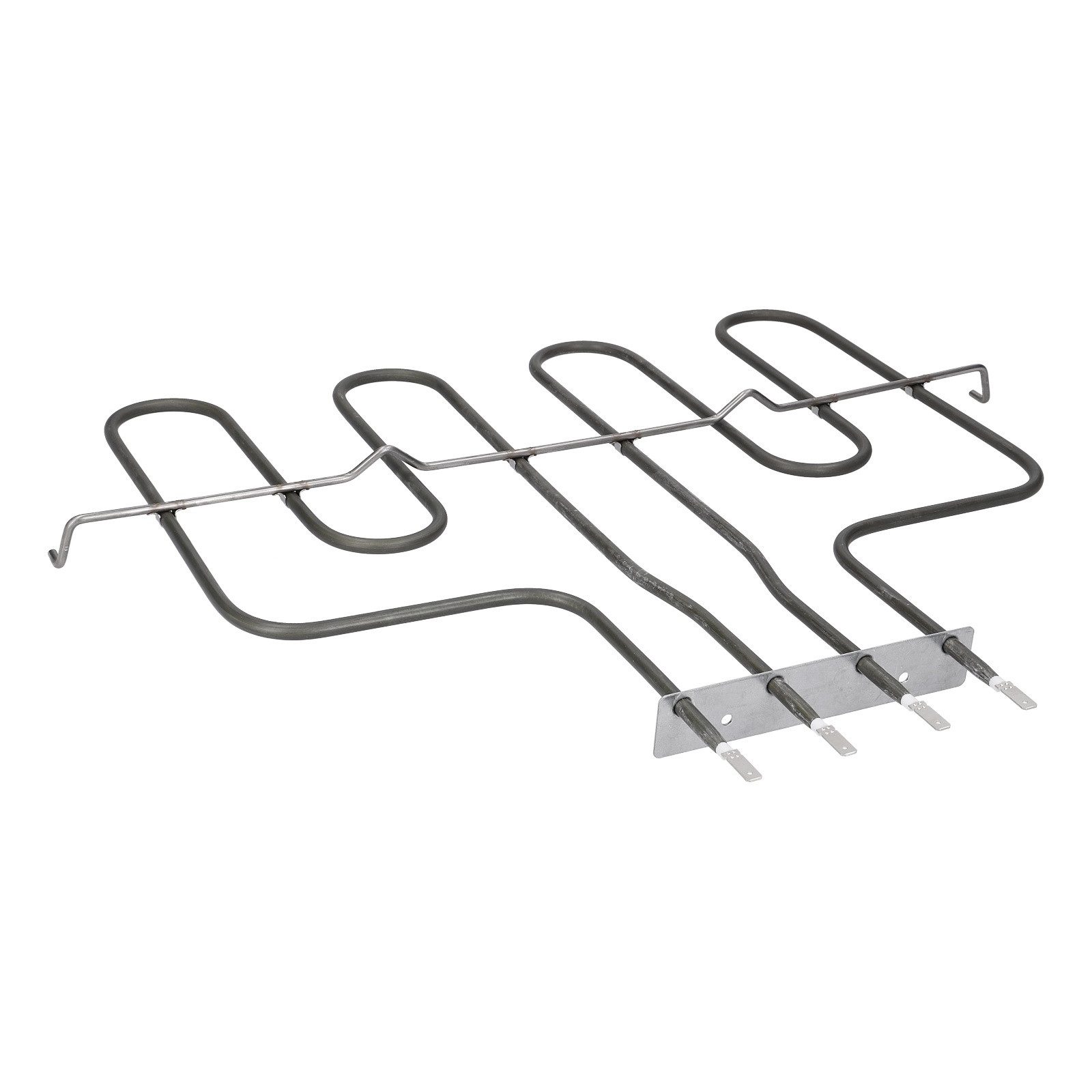 easyPART Heizstab wie SATHERM SATHERM Heizung Oberhitze Grill, Backofen / Herd