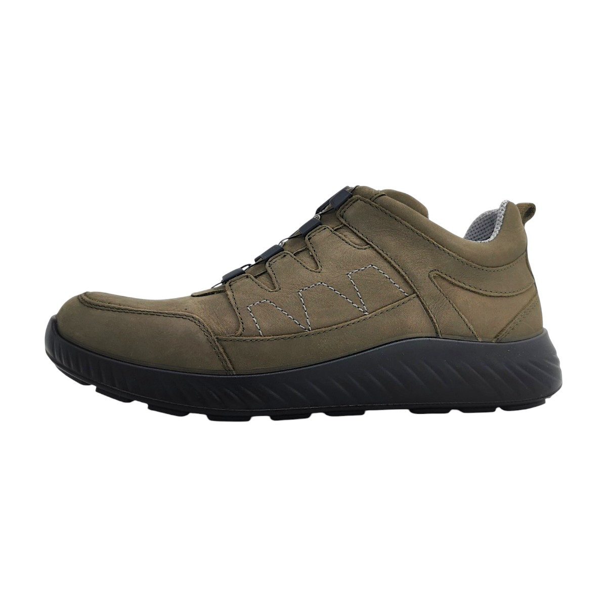 Jomos Slipper