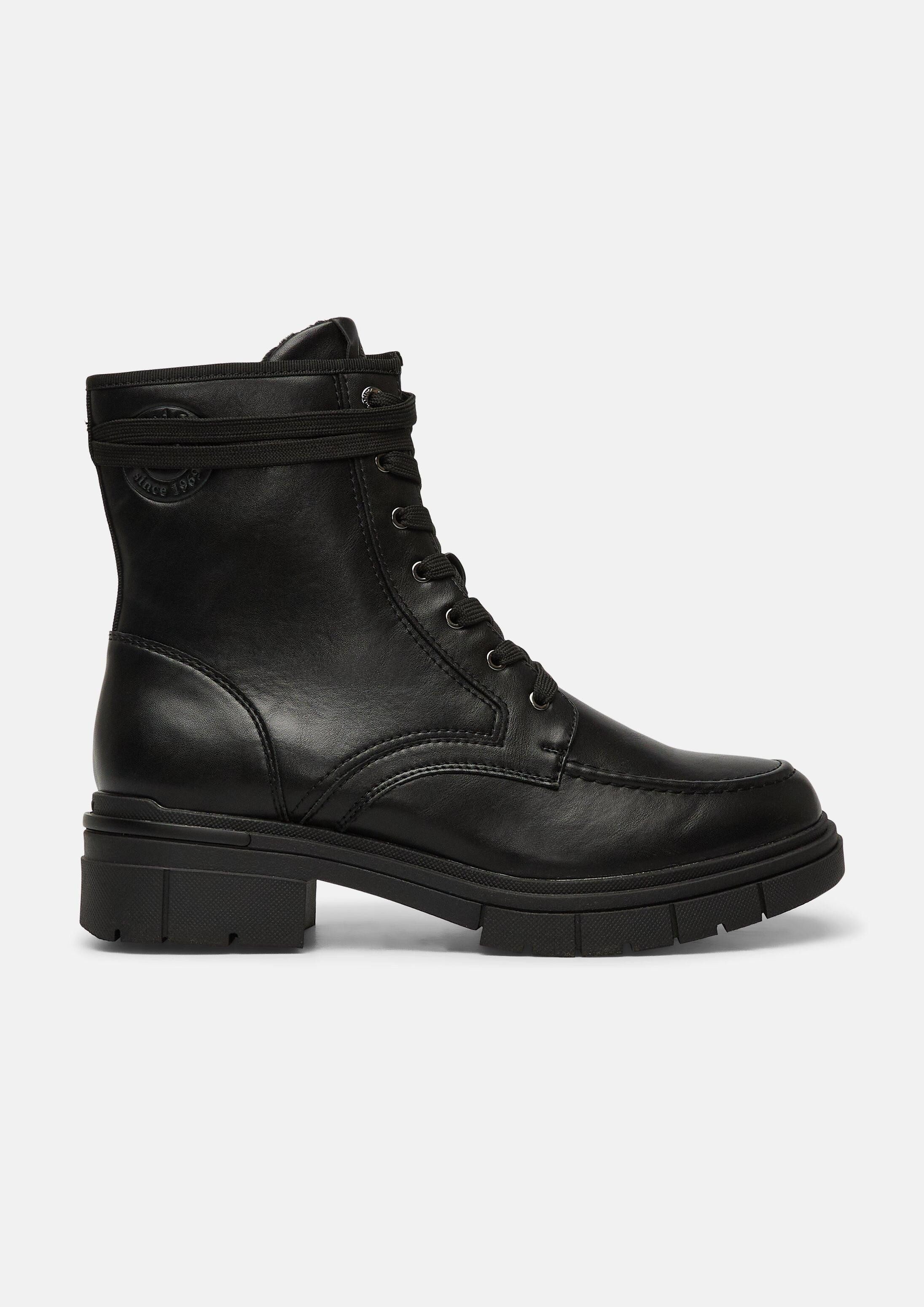 s.Oliver Stiefel Stiefel Stiefel