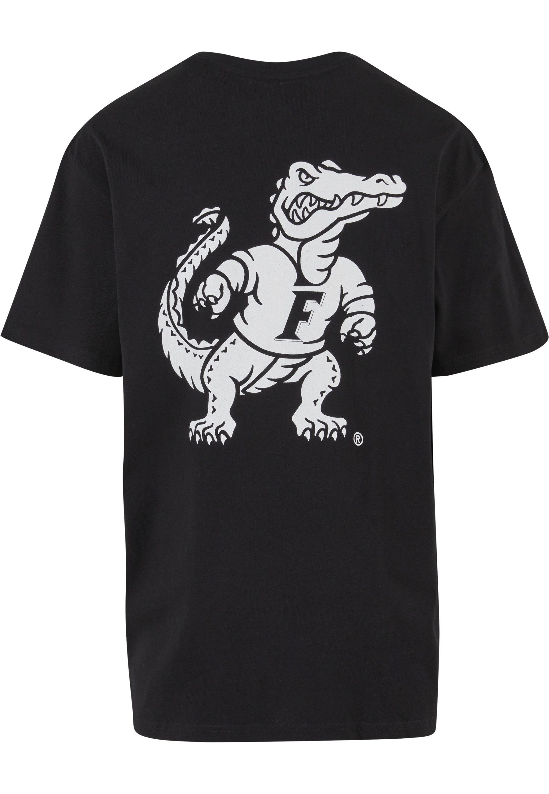 Upscale by Mister Tee T-Shirt Upscale by Mister Tee Florida Gators Multi Lo günstig online kaufen