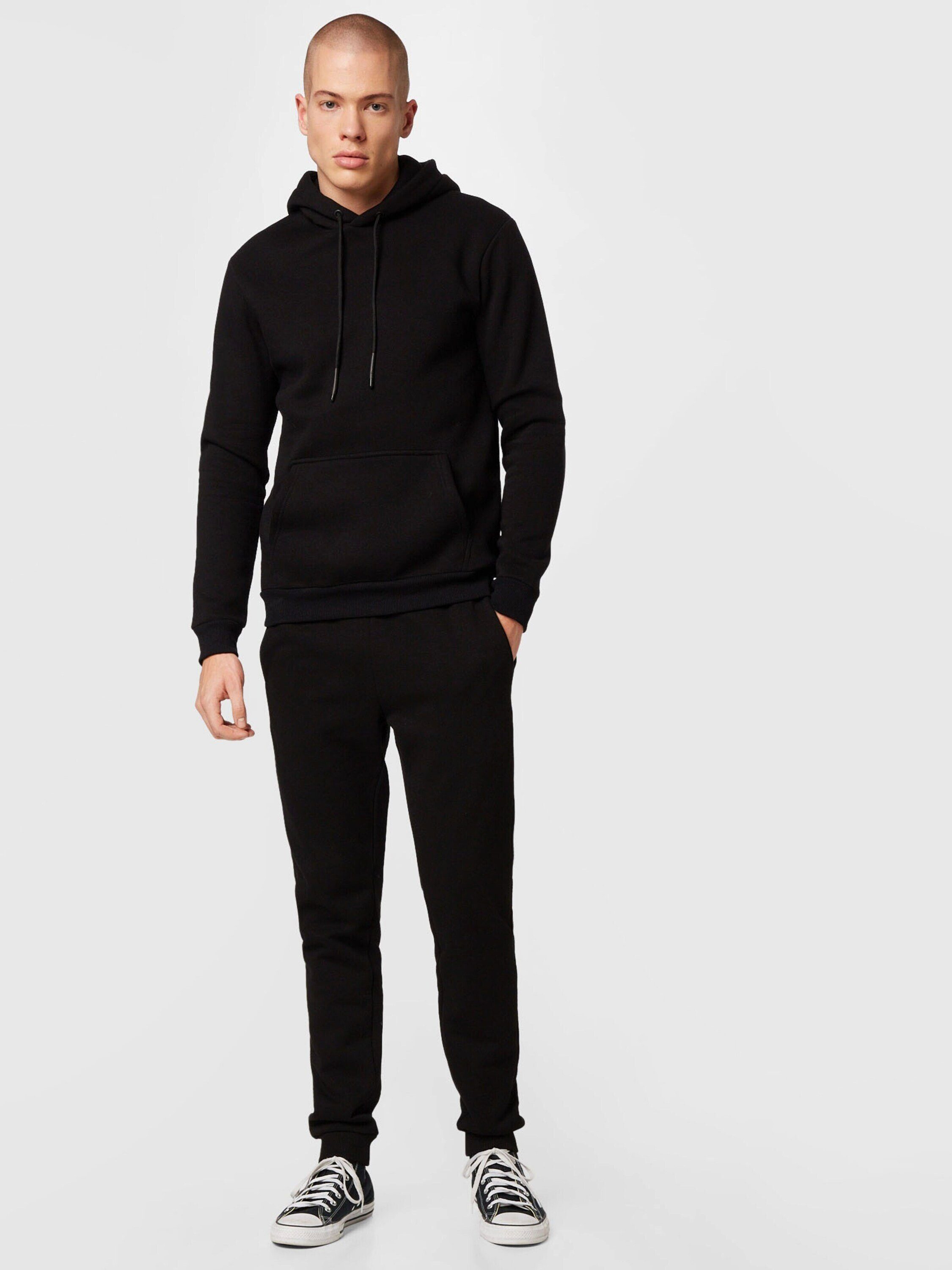 ONLY & SONS Trainingsanzug CERES (1-tlg) günstig online kaufen