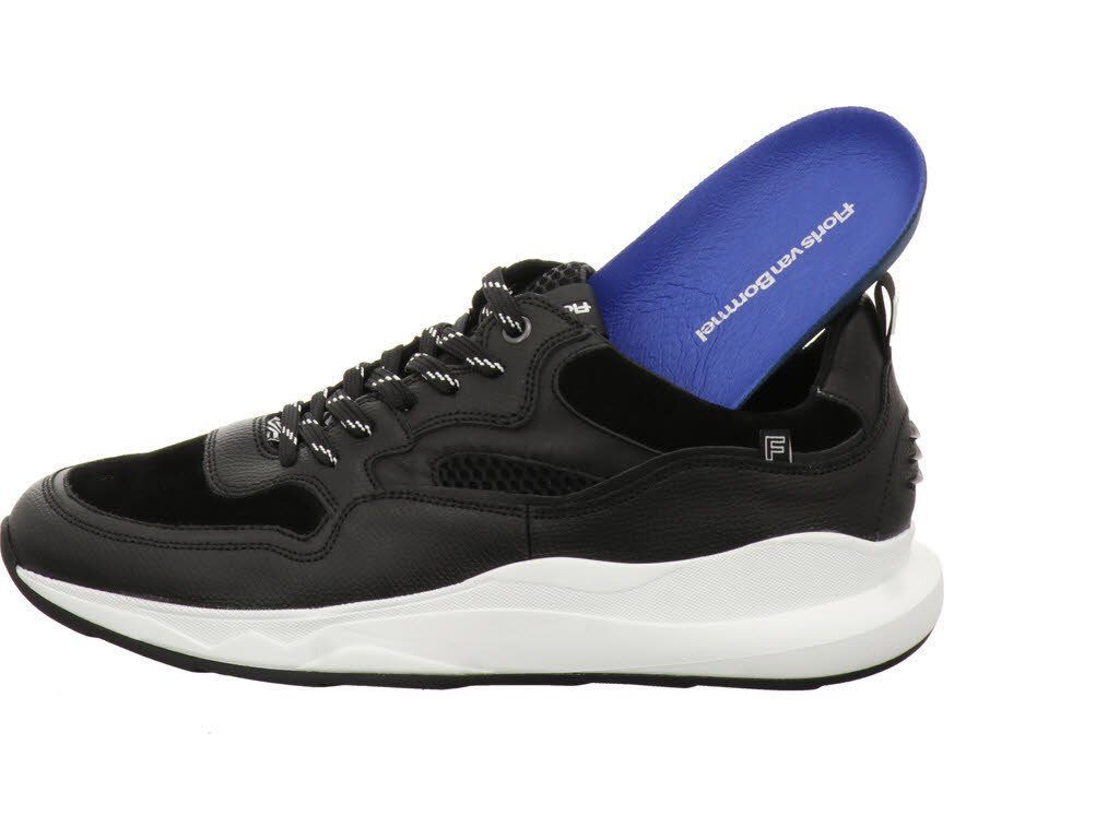 Floris van Bommel 16269 Sneaker
