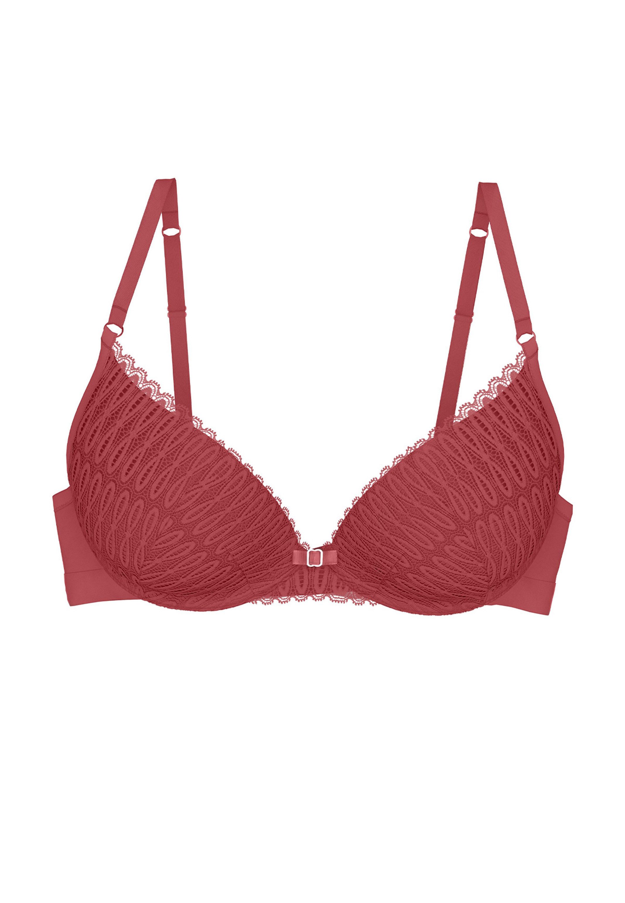 Strawberry allure - 7831 (FS25)