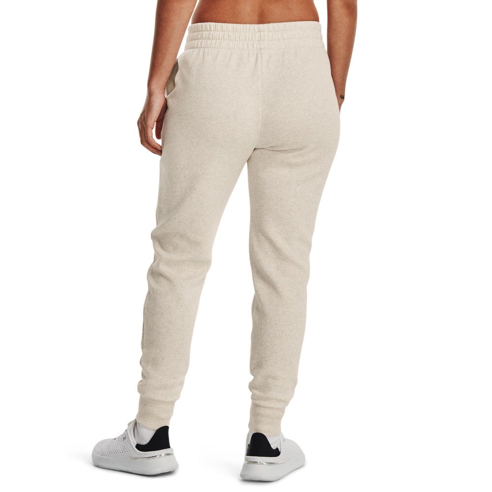 Under Armour® Jogginghose RIVAL Innen weich angeraut günstig online kaufen