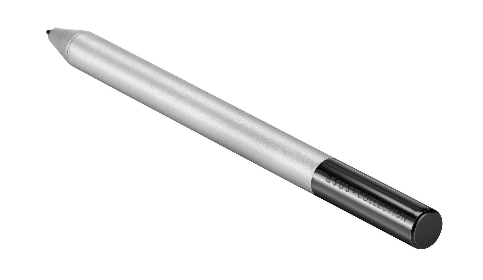 Asus Eingabestift SA300