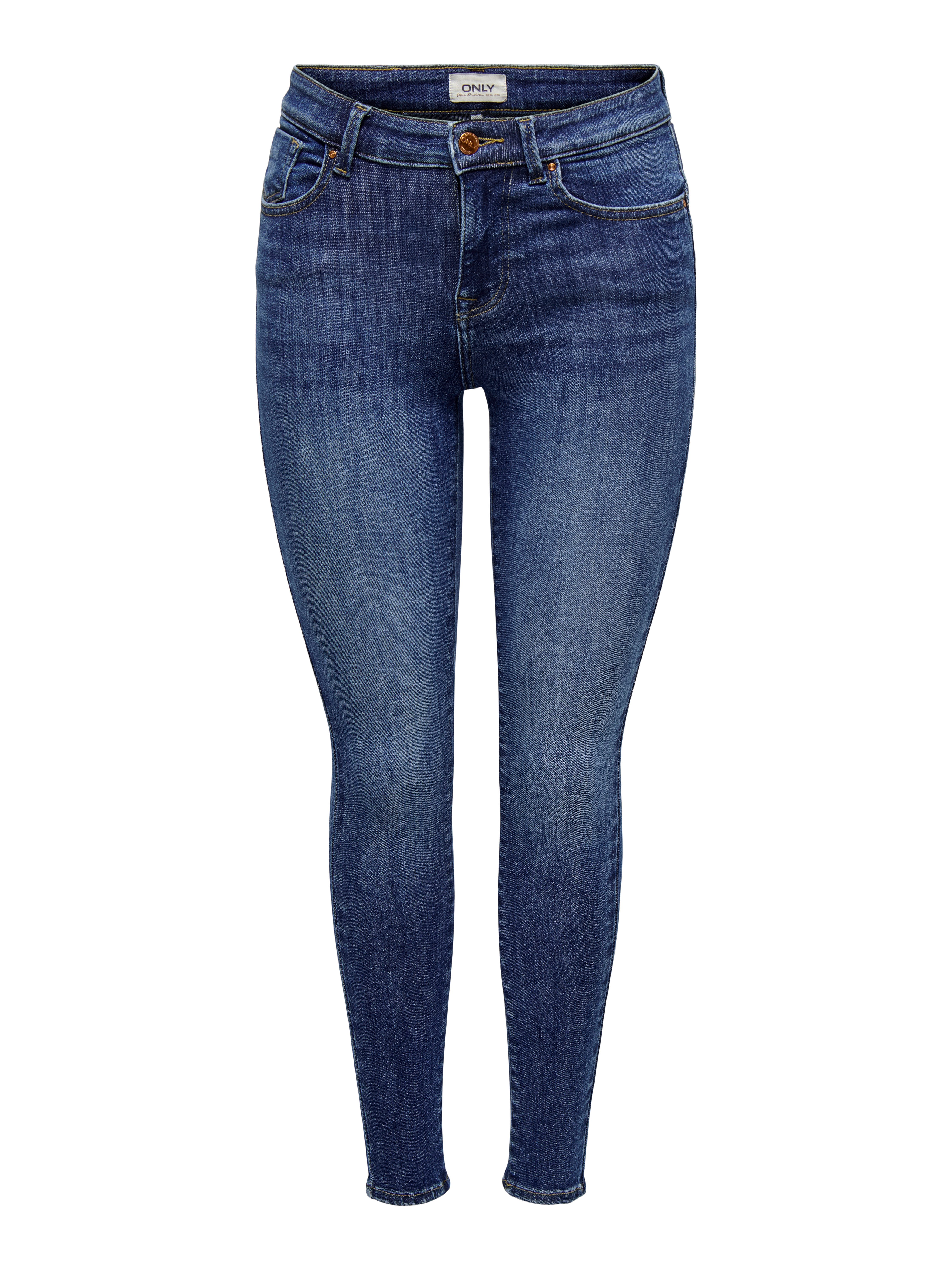 ONLY Bequeme Jeans günstig online kaufen
