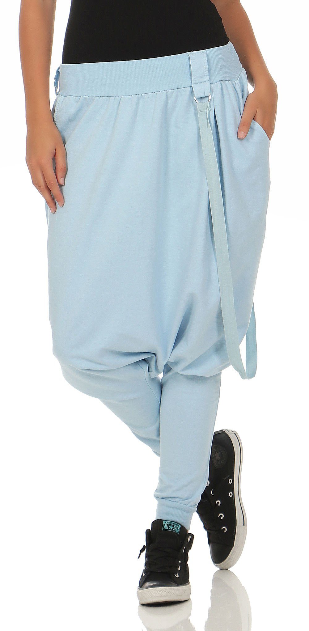 malito more than fashion Haremshose 91086 günstig online kaufen