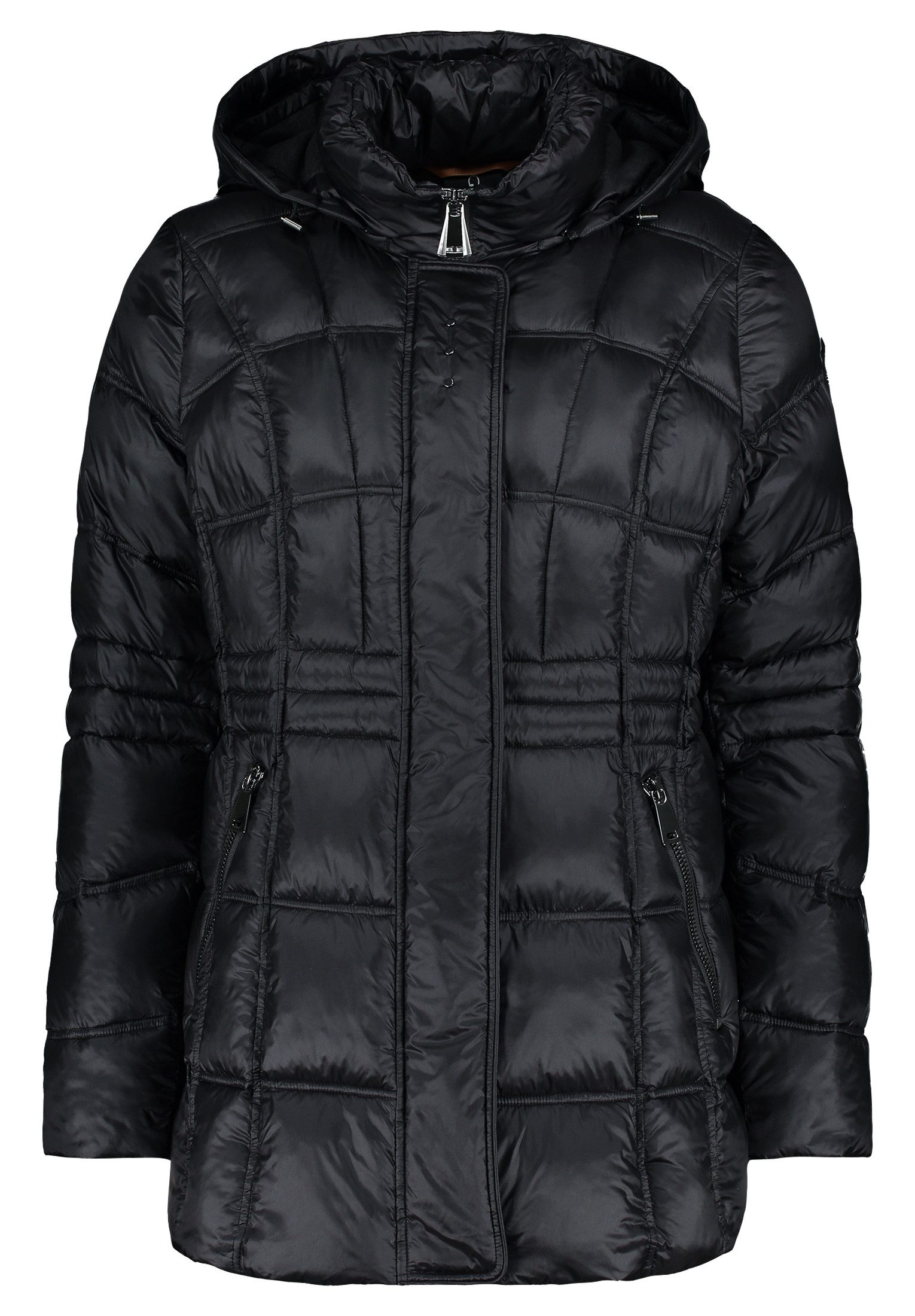 Gil Bret Outdoorjacke