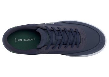 Lacoste COURT-MASTER PRO 123 1 SM Sneaker