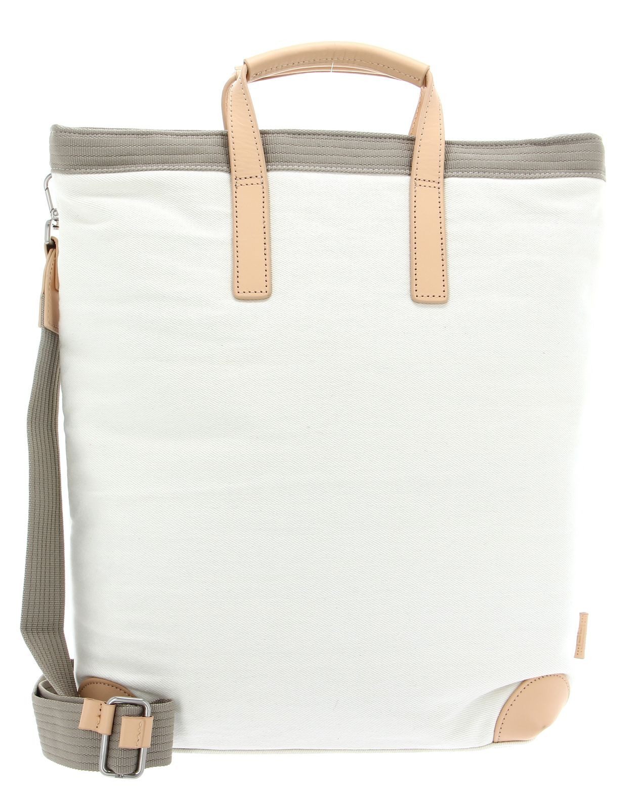 Jost Rucksack XChange Bag