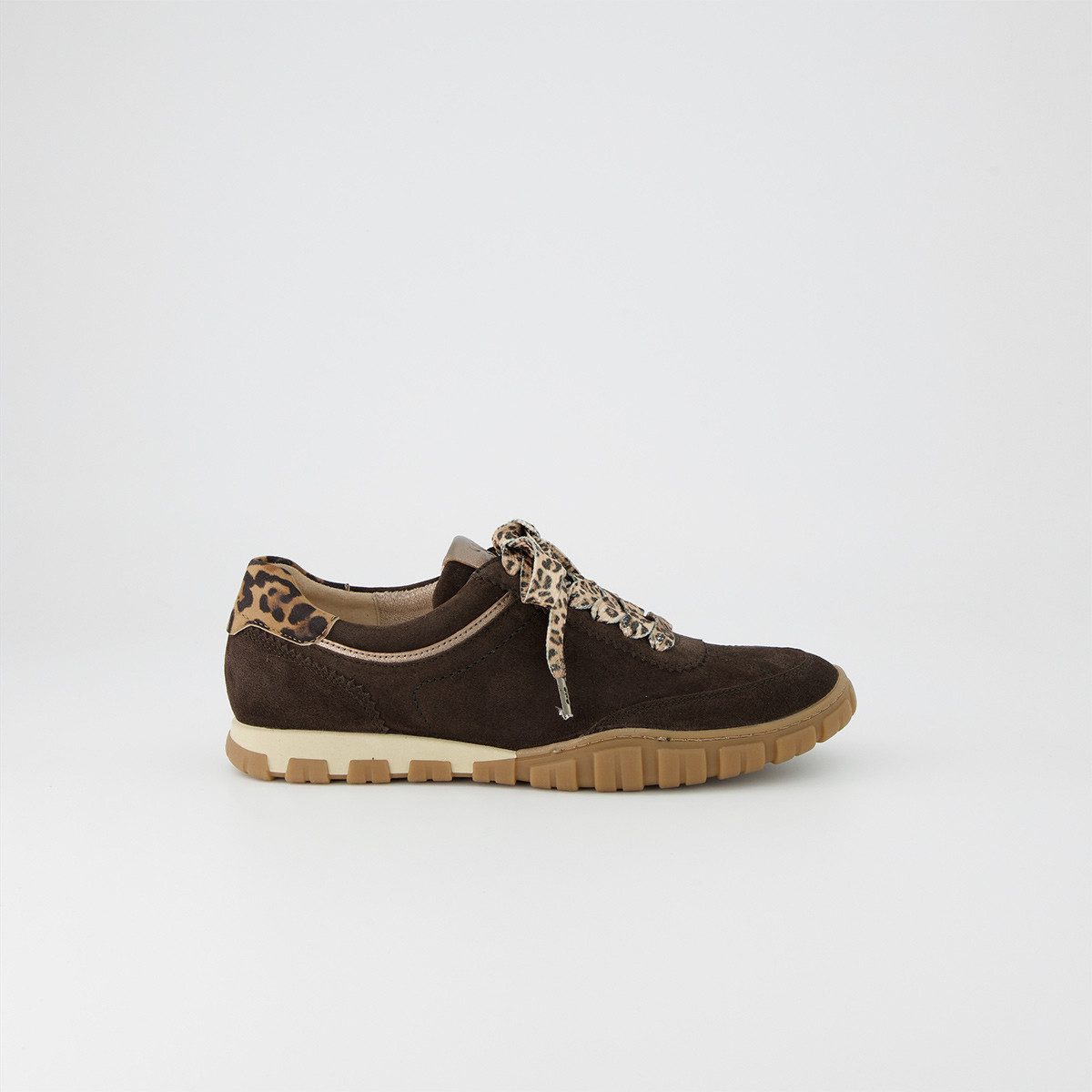 Paul Green Paul Green 5504-048, Sneaker günstig online kaufen
