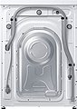 Samsung Waschmaschine WW9ETA049AE, 9 kg, 1400 U/min, SchaumAktiv, Bild 5