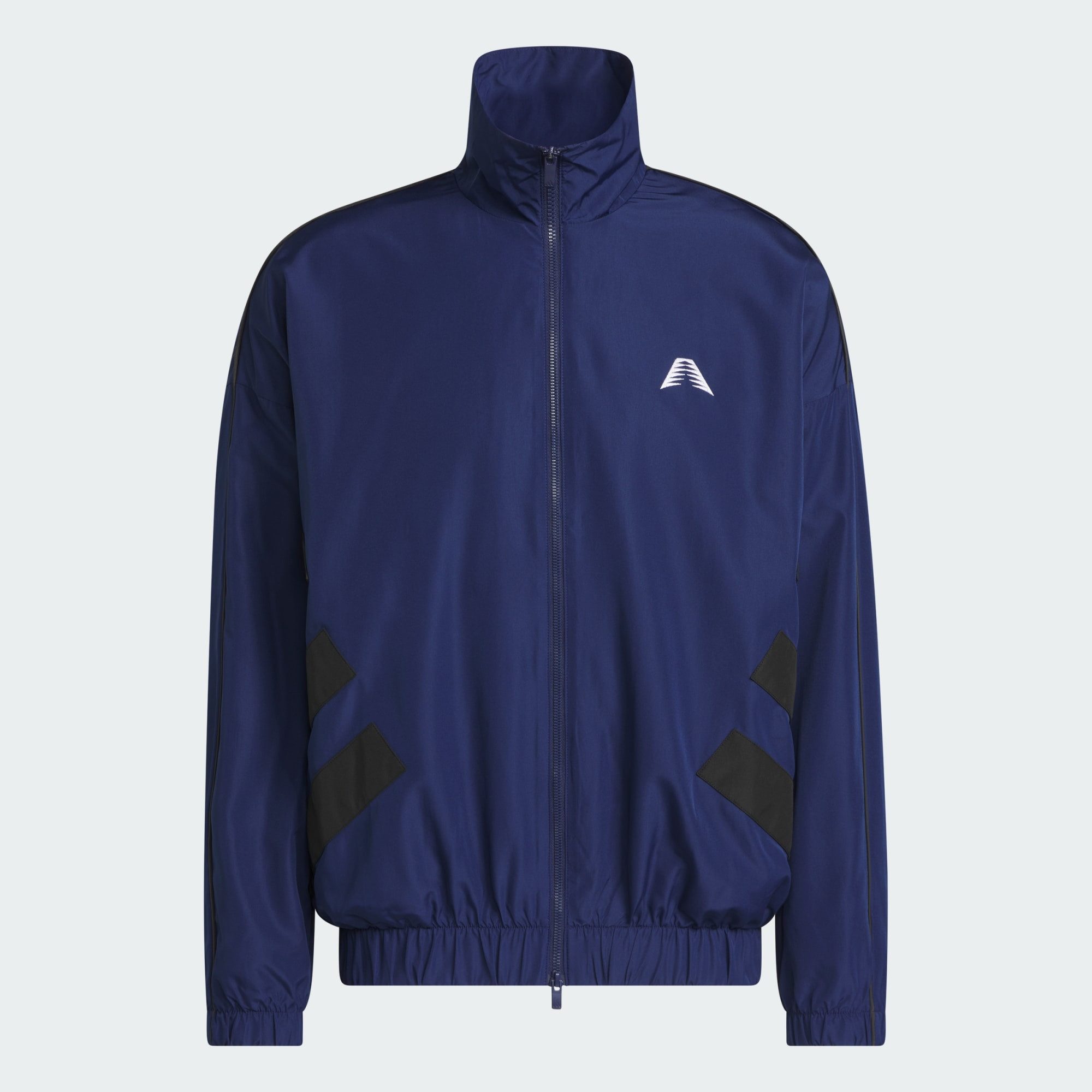 adidas Performance Trainingsjacke ANTHONY EDWARDS FOUNDATION ORIGINALS JACKE (1-St)
