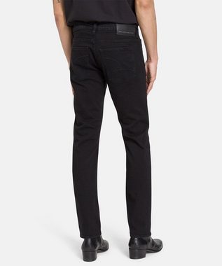 BALDESSARINI Stretch-Jeans