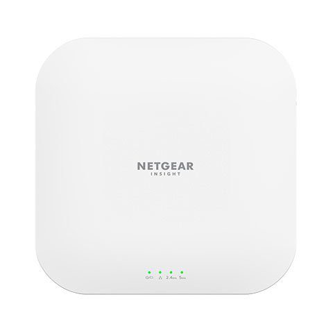 WAX620 WLAN-Router