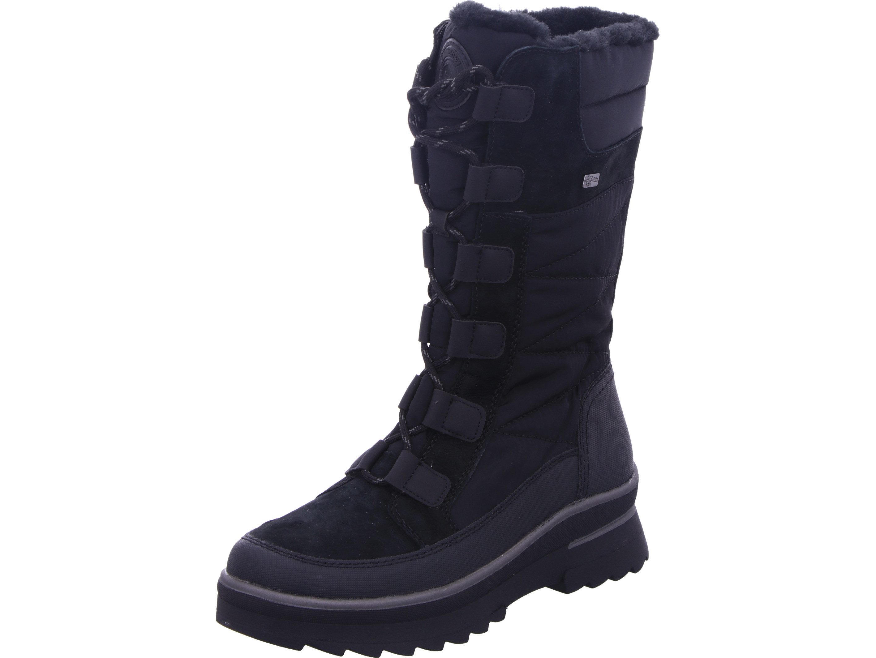 Remonte Winterstiefel mit TEX-Membran günstig online kaufen