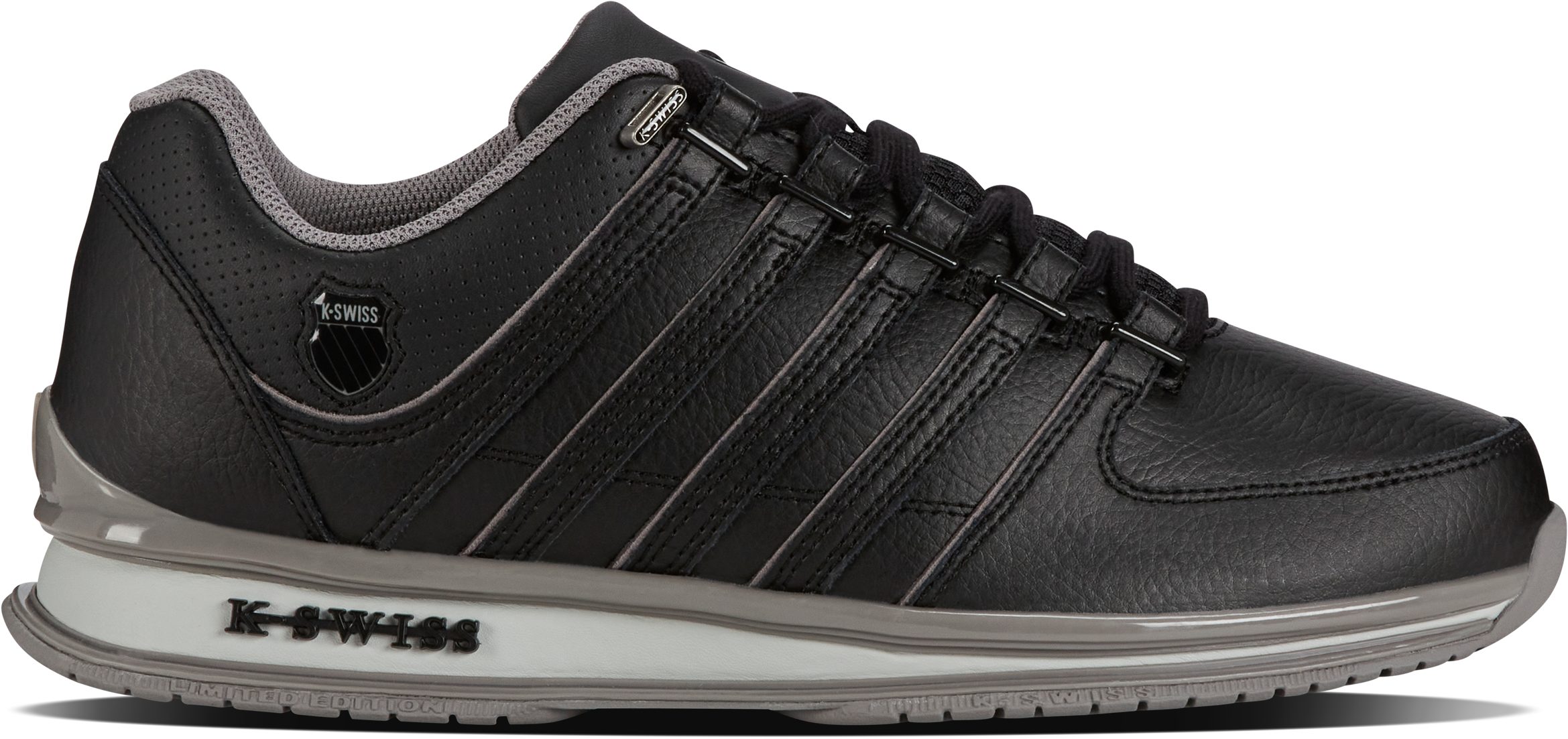 K-Swiss RINZLER Sneaker günstig online kaufen