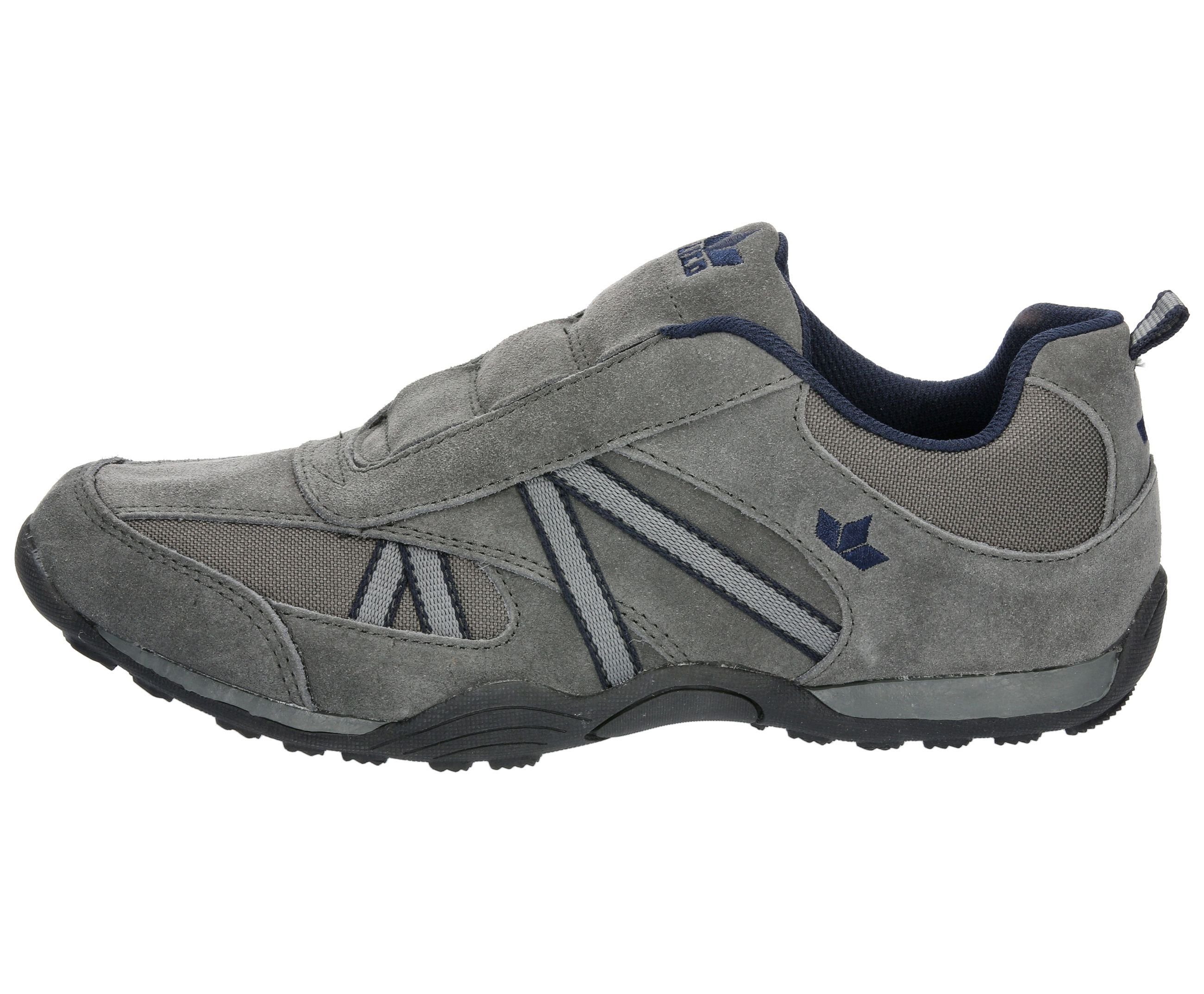 Lico Freizeitschuh Ensio Sneaker
