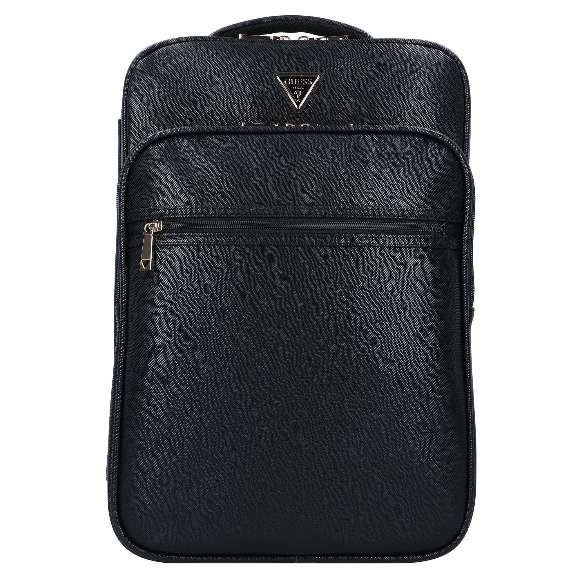 Laptoprucksack Norom