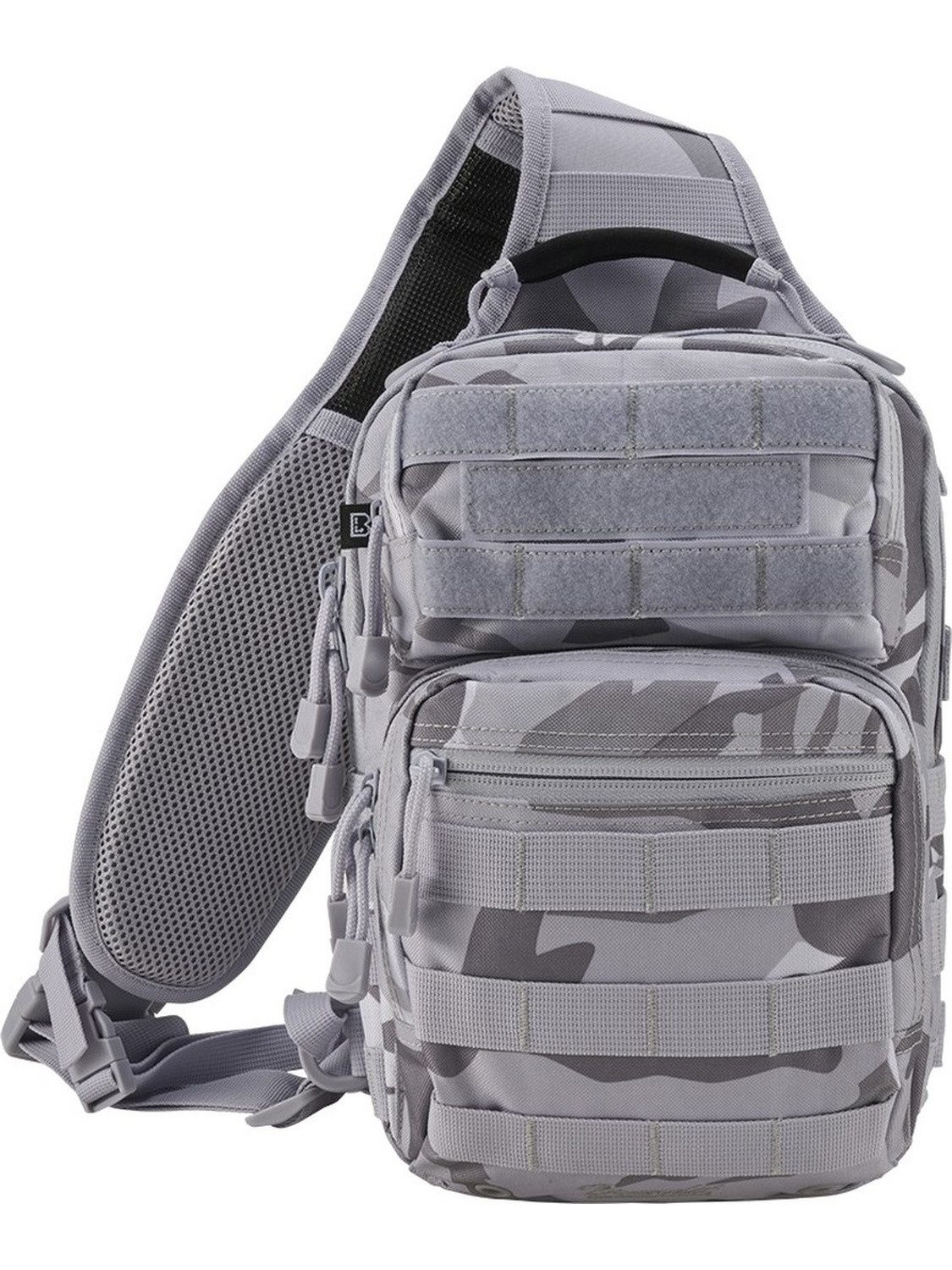 Brandit Tragetasche Us Cooper Sling Pack Medium