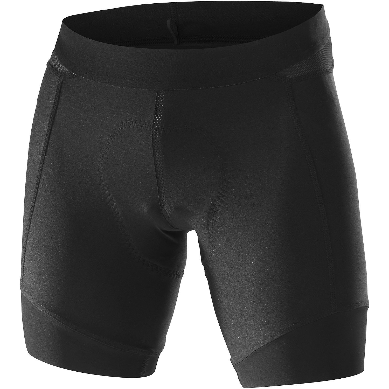 Fleecejacke Radsport-Hose Light Hotbond