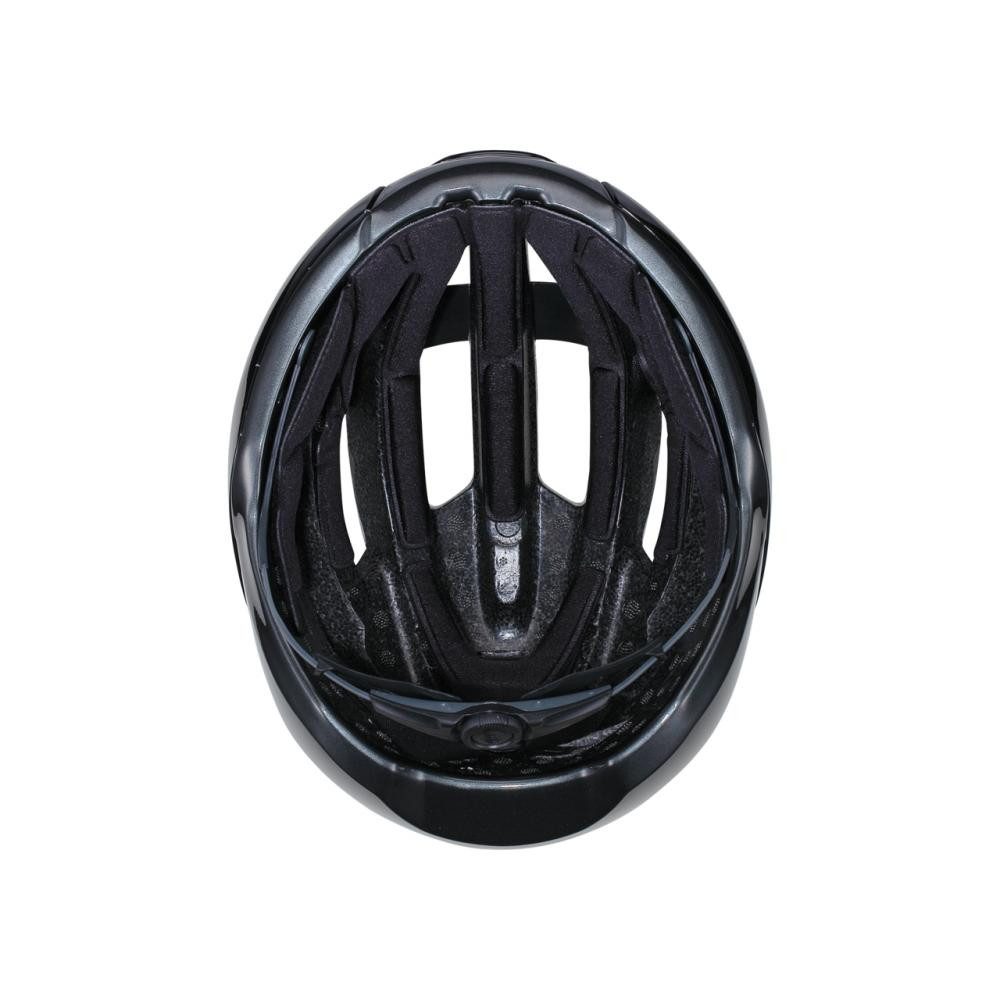 BBB Fahrradhelm BBB Helm Maestro M schwarz glanz