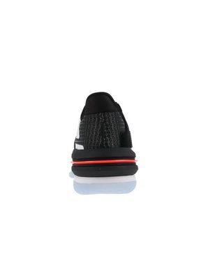 PEAK Lou Williams TaiChi Flash Trainingsschuh mit optimierter Schuhform