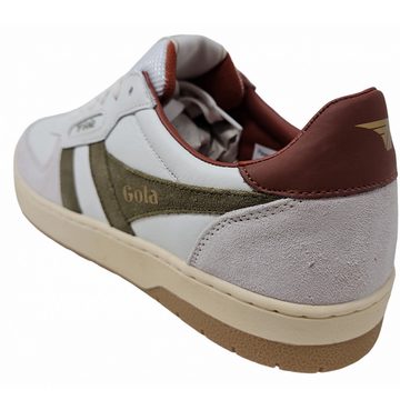 Gola Hawk Sneaker