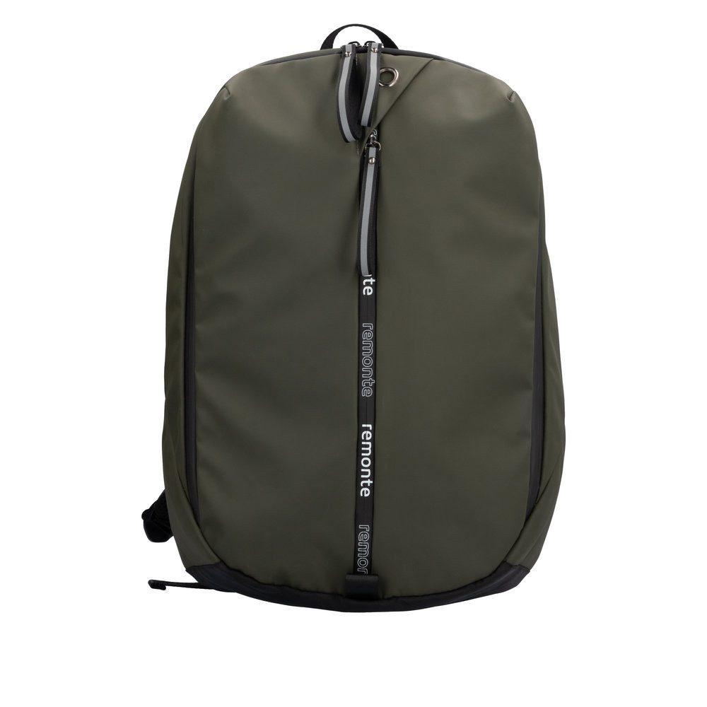 Remonte Umhängetasche Rucksack