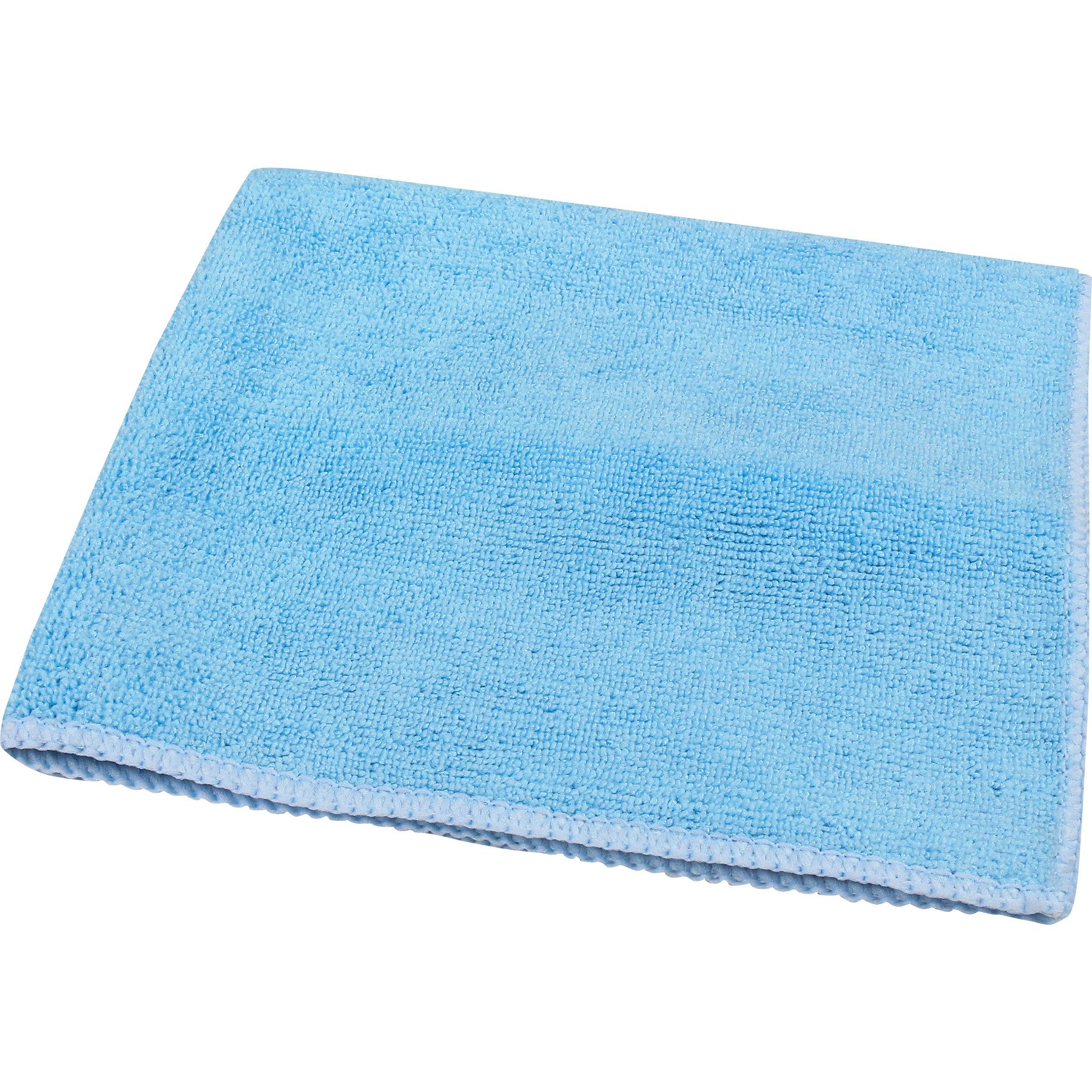 APA APA Microfasertuch Micro Cleaner, 19712, 40x40 cm Mikrofasertuch