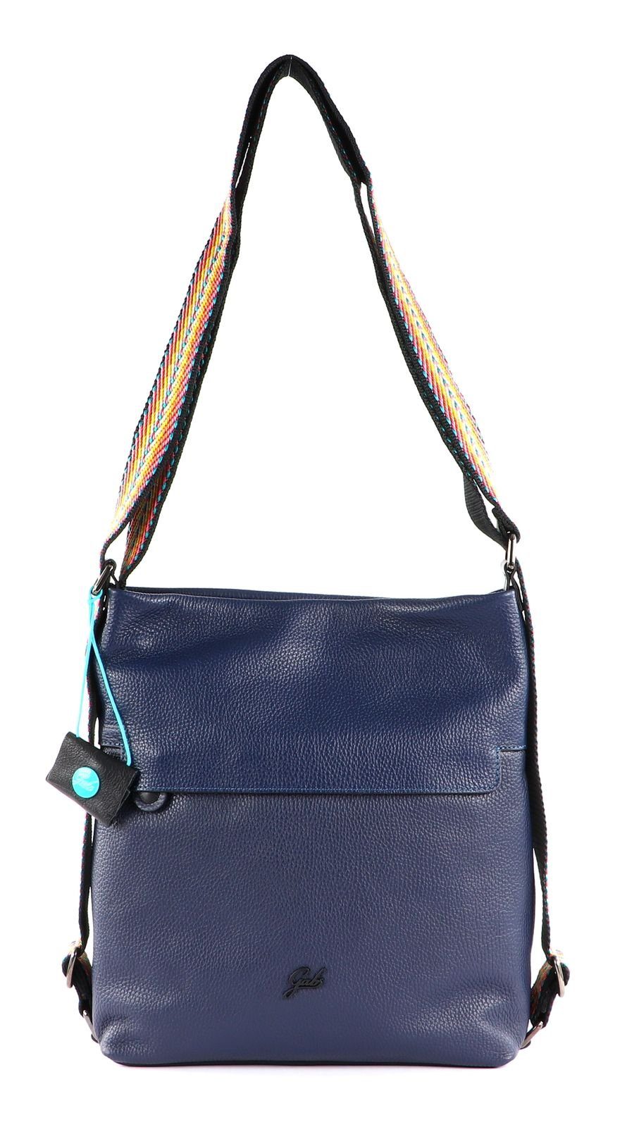 Gabs Schultertasche Clarissa (Set, 2-tlg) günstig online kaufen