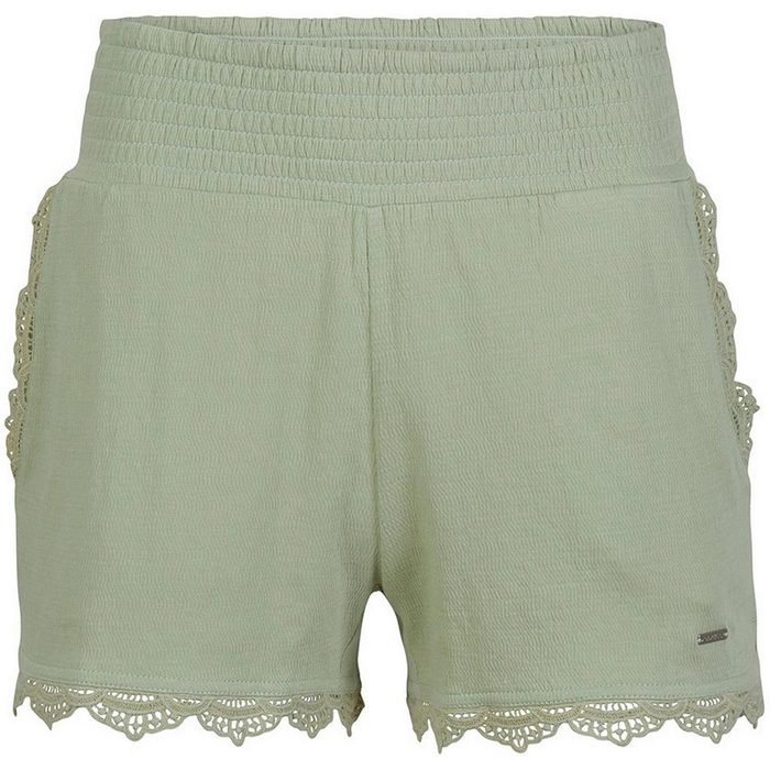 O'Neill Funktionsshorts Drapey