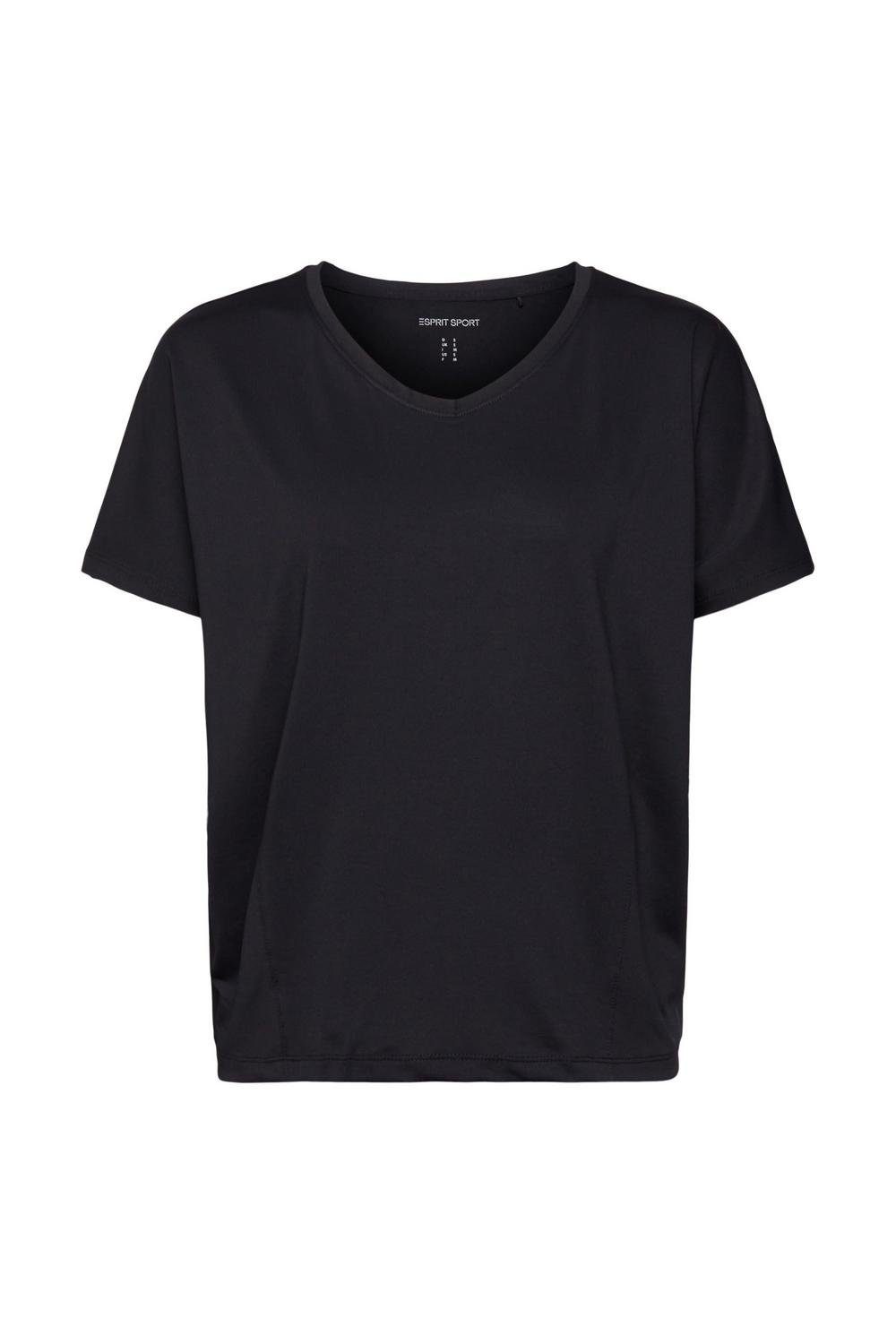 Esprit T-Shirt T-Shirts günstig online kaufen