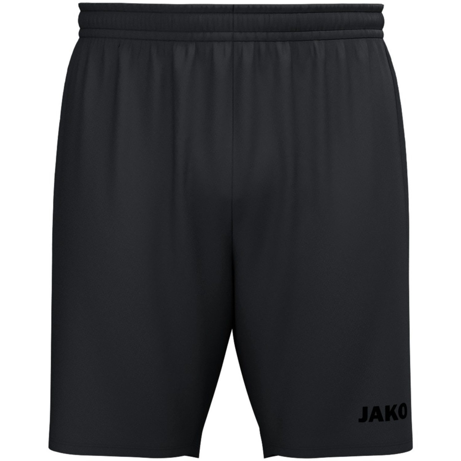 Jako Trainingsshorts Jako Kinder Trainingsshort One 8500